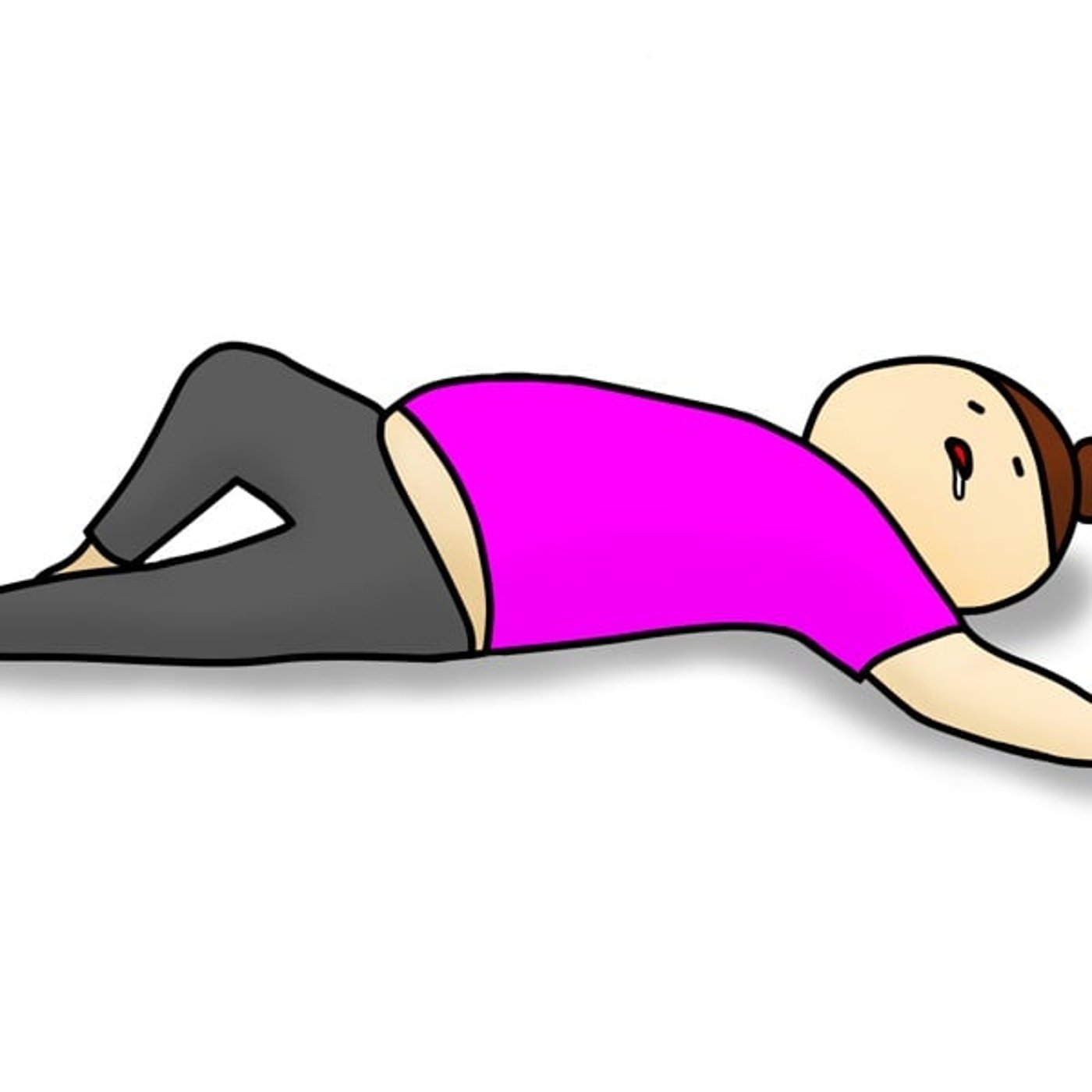 じいじの日常　仮