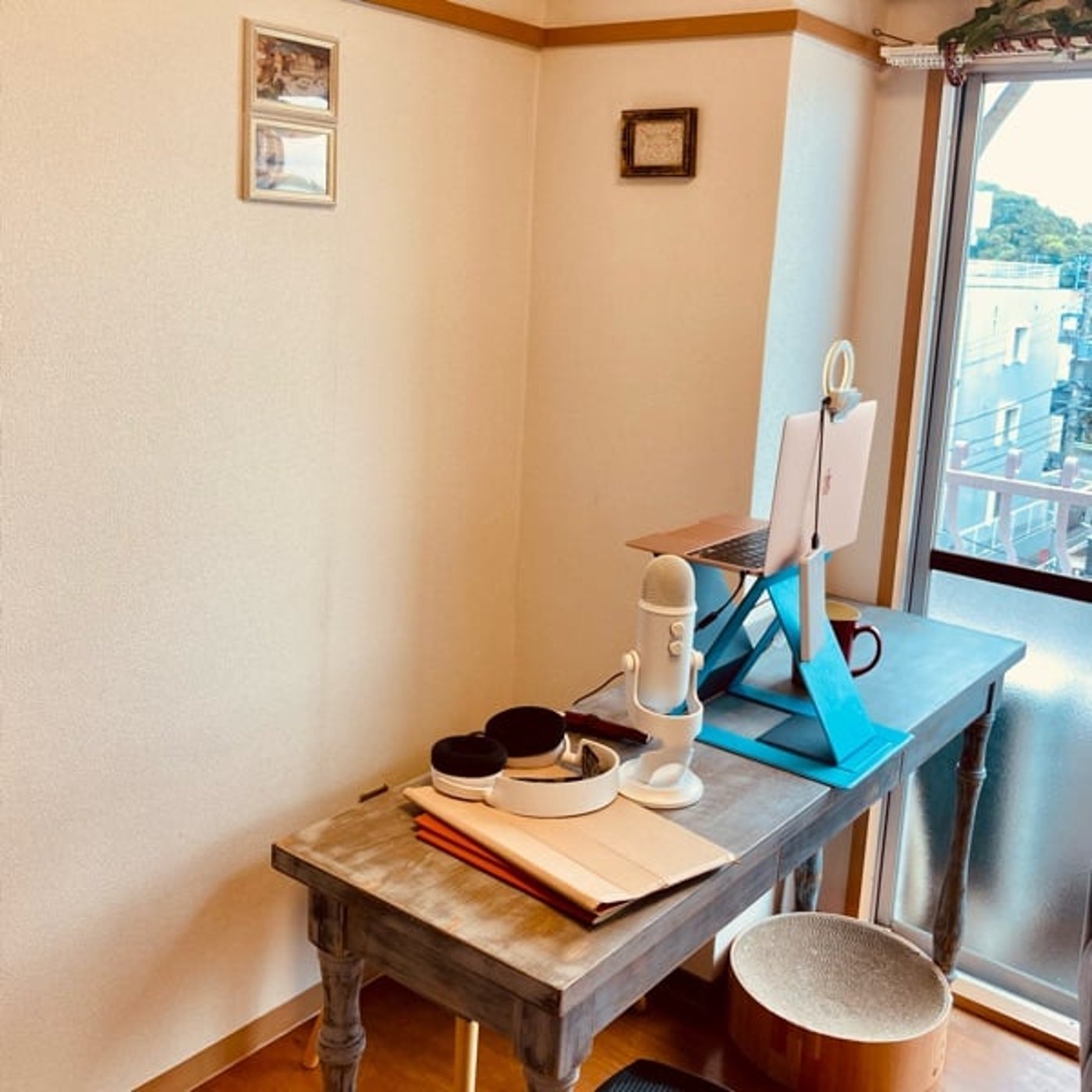 あらちぇのサービス一覧