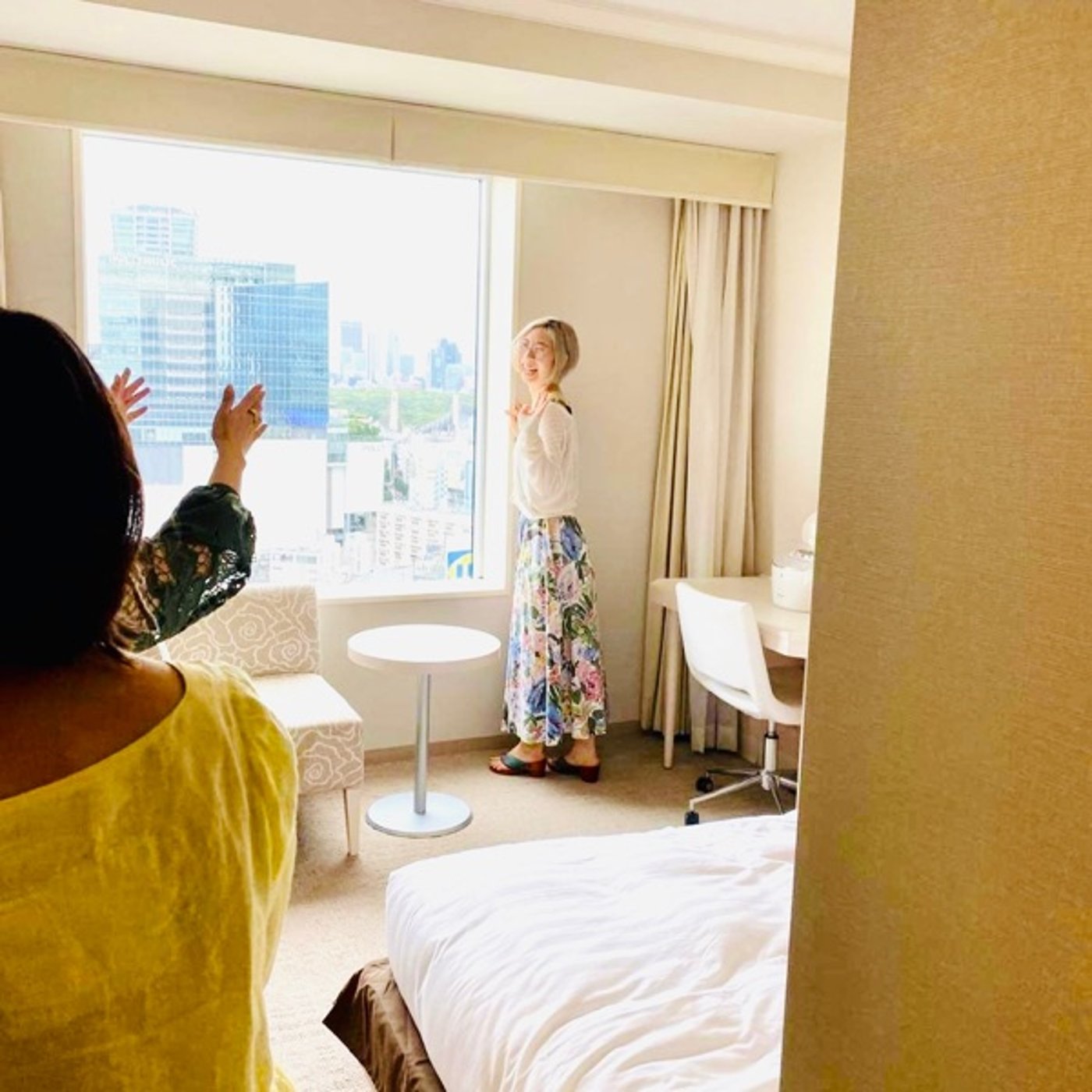 罪悪感の少ない手放し方3選！