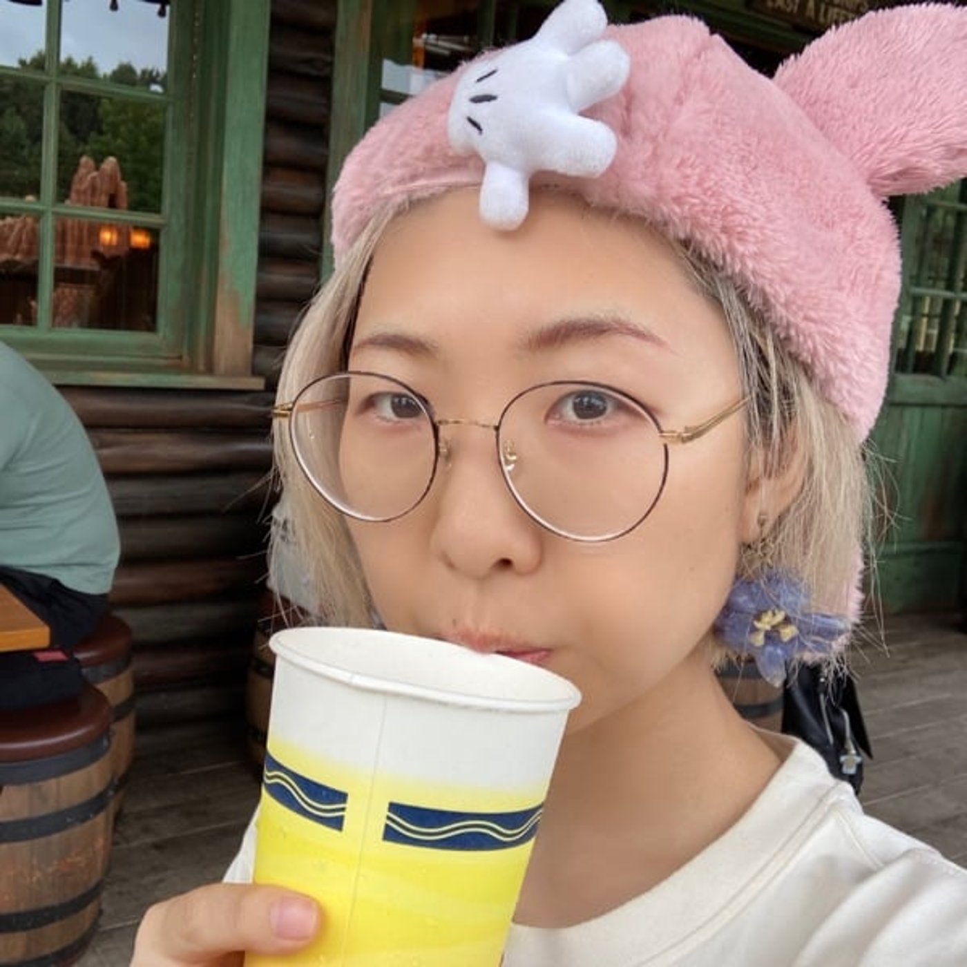 自分のための時間取れてる？自分時間を優先させよう！