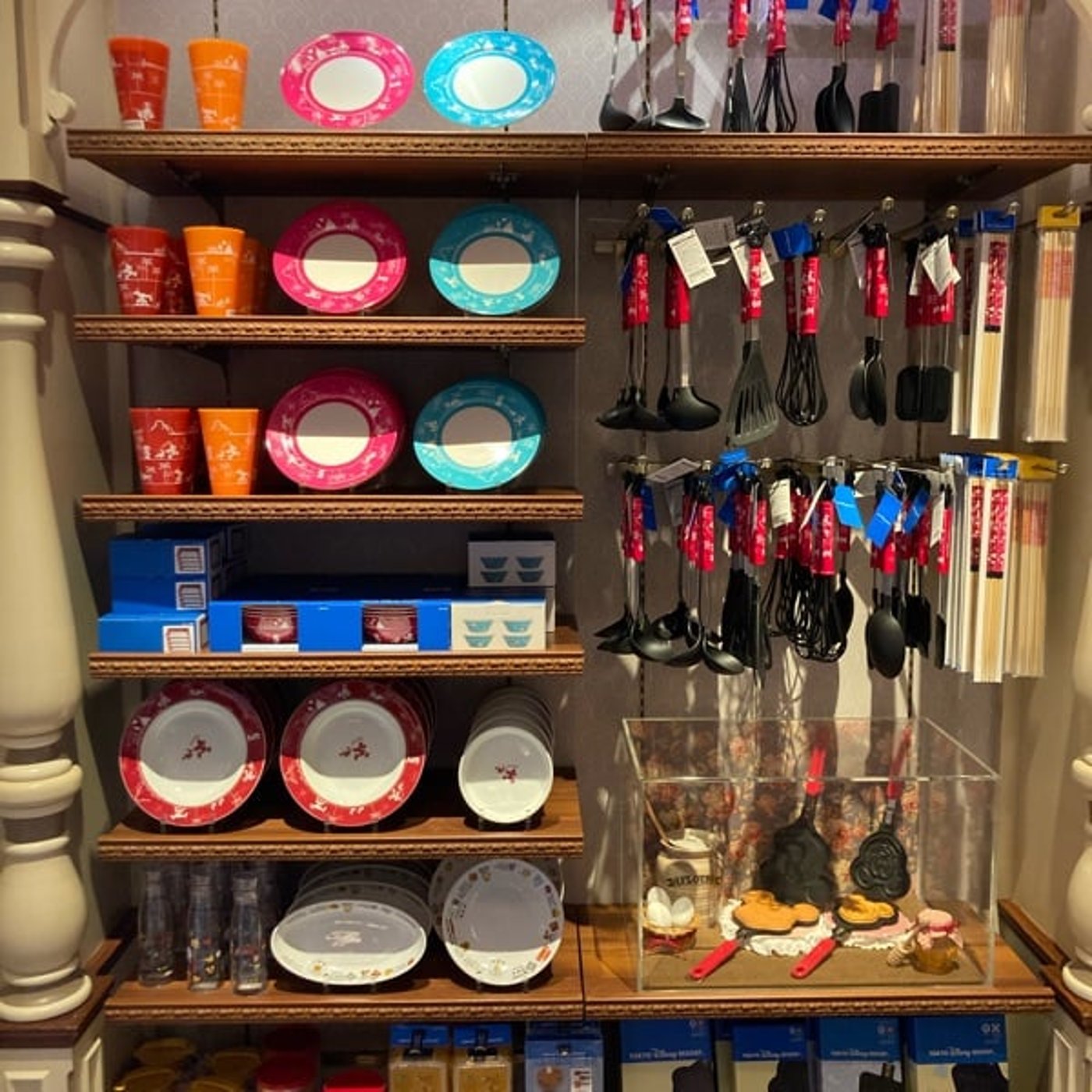 ミニマリスト購入品！