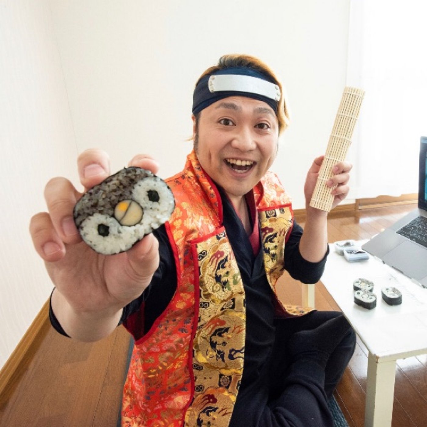 #368【学び】KHMとは？＆コメント返信♡