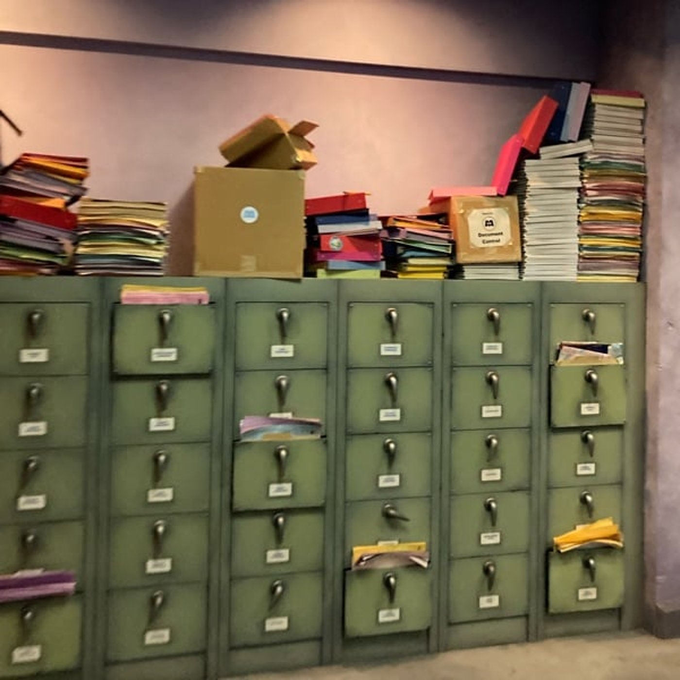 なぜ私たちは物事を手放せないのか？