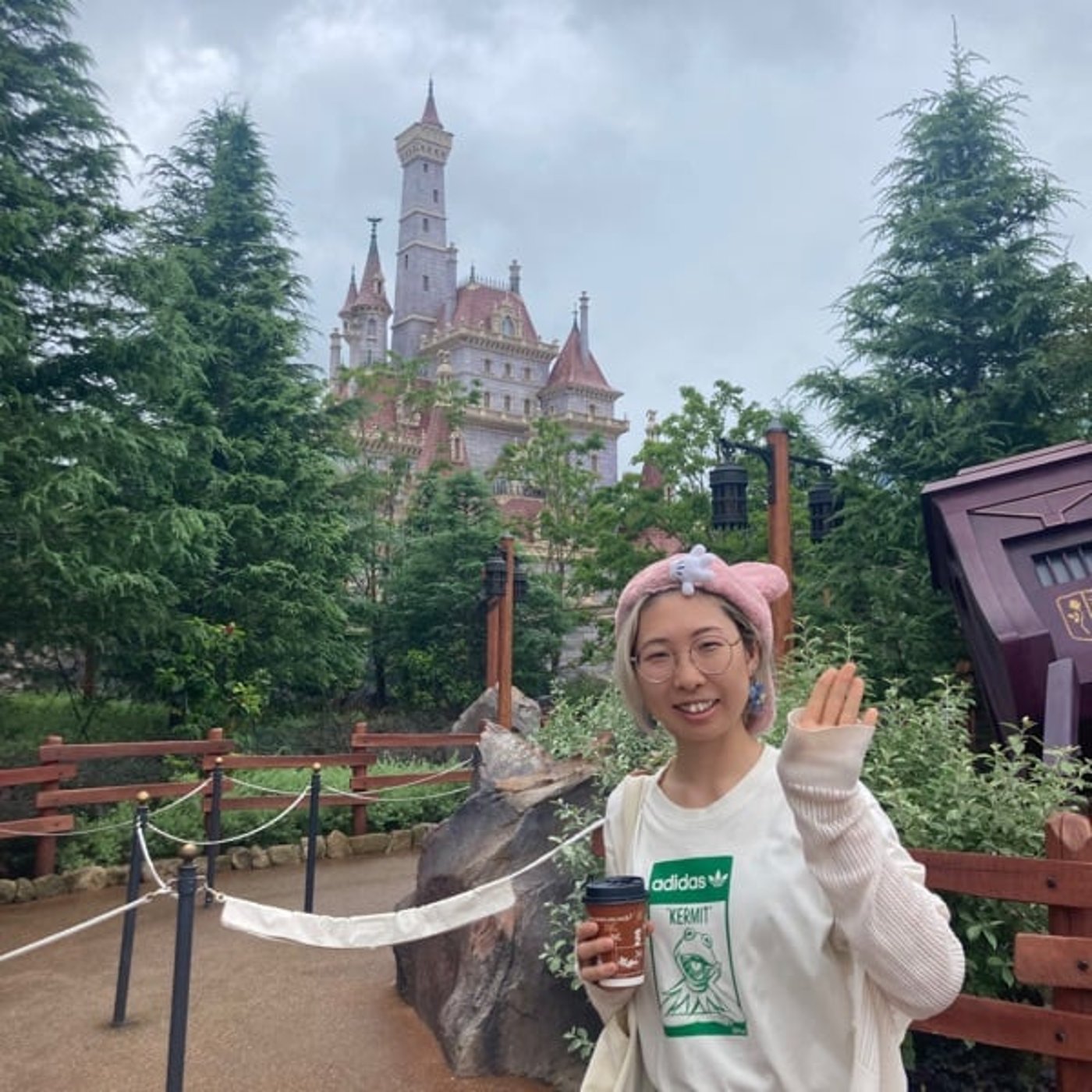 雑談！メンバーシップについて考えているコト