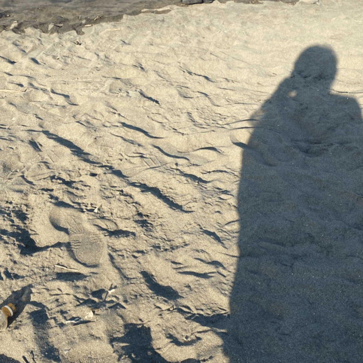 殺伐・ヤスヲの替え玉ラジオ #30 episode artwork