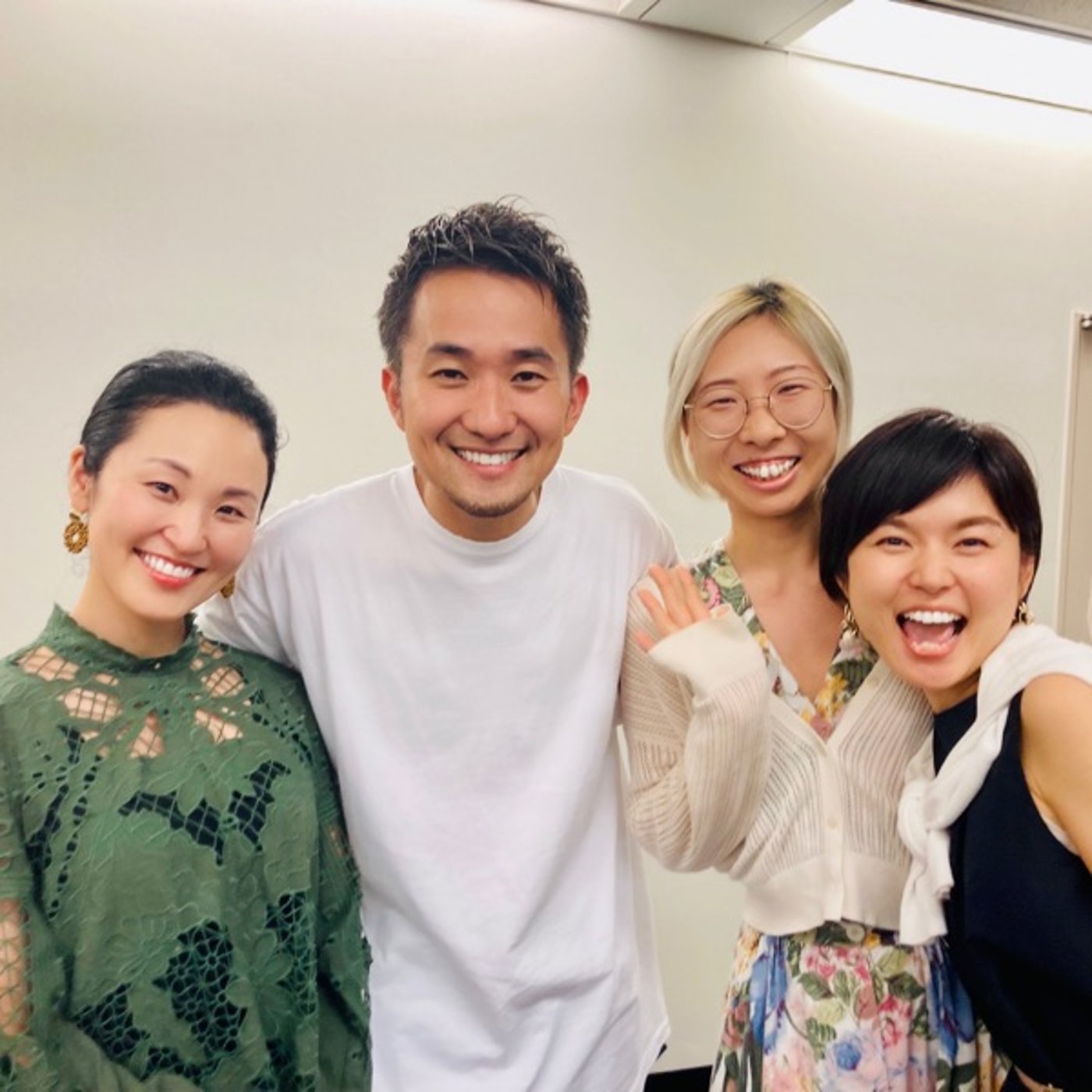 お片づけをすると“自分らしさ”が見つかる理由！