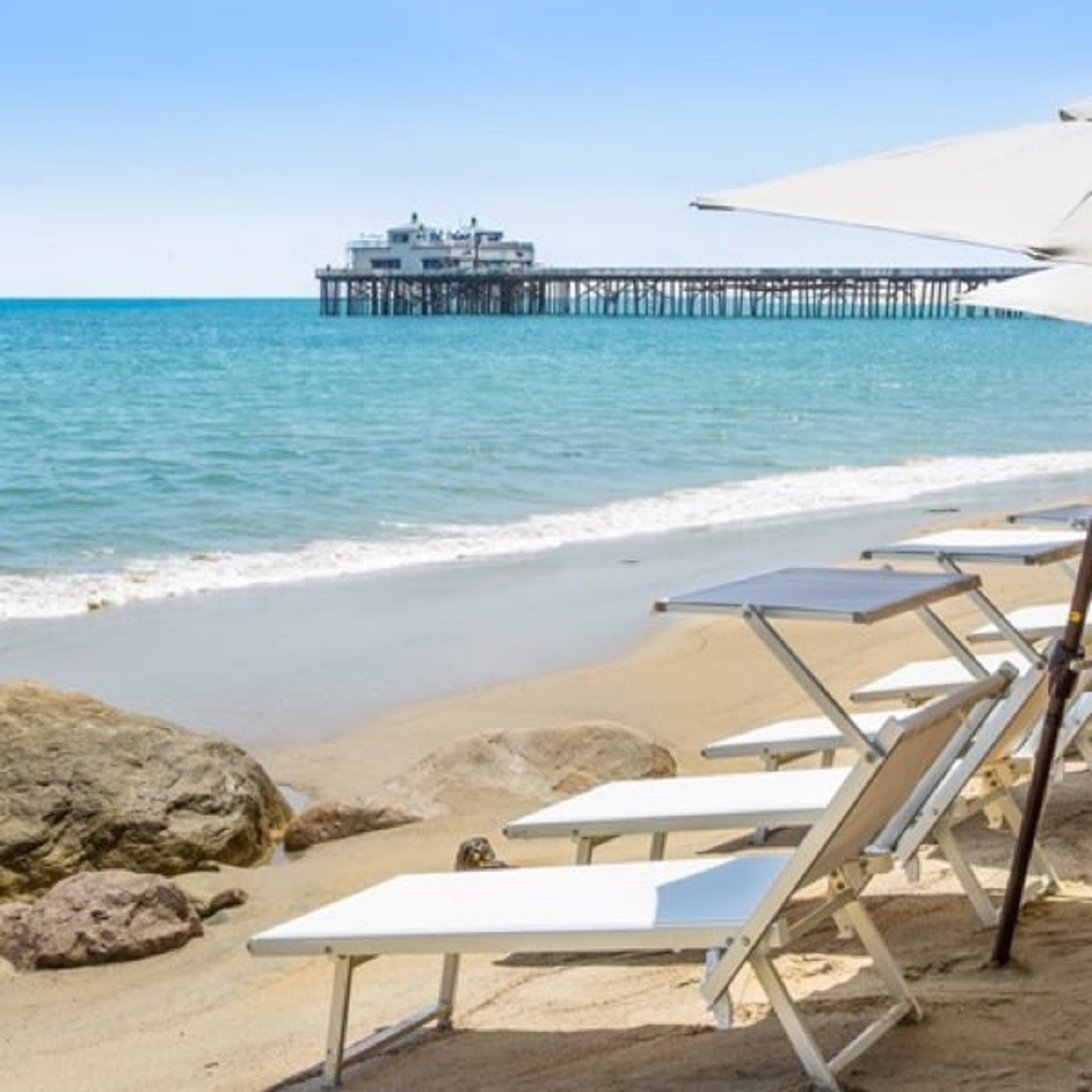 かまやん　の　幸せになれる場所