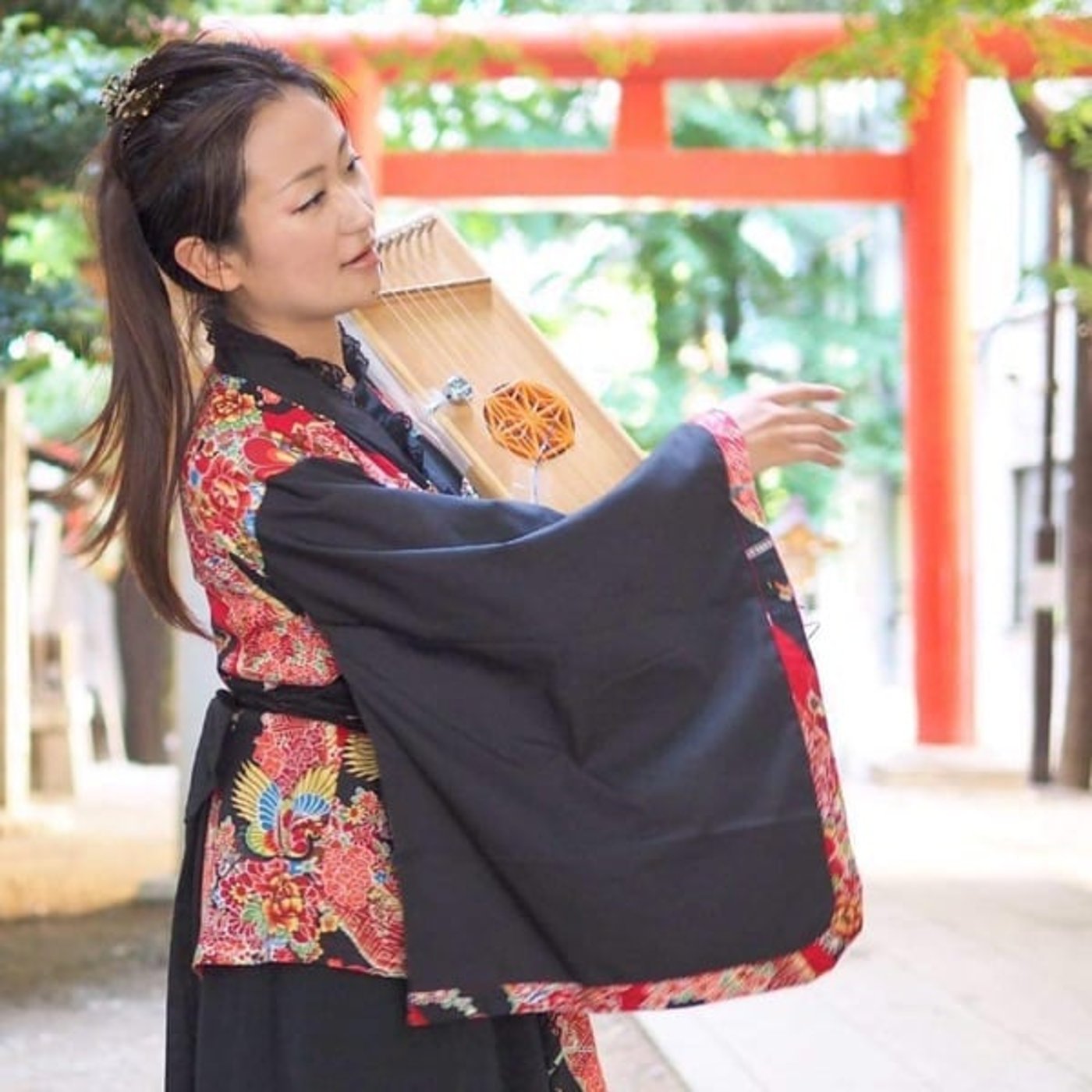 #3-2 真琴シンガー 奏メイナさん #3-2 真琴シンガー 奏メイナさん