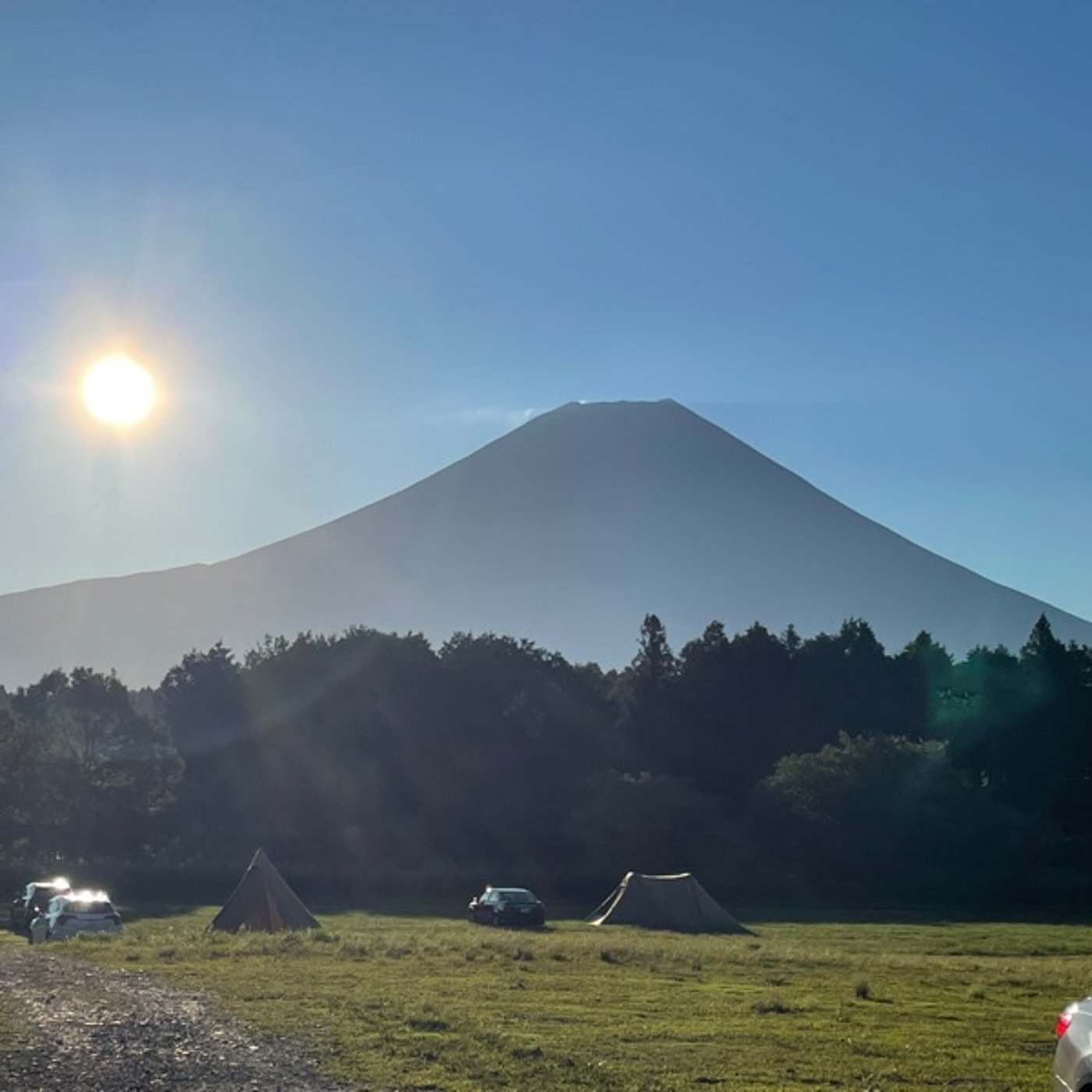 かまやん　の　幸せになれる場所