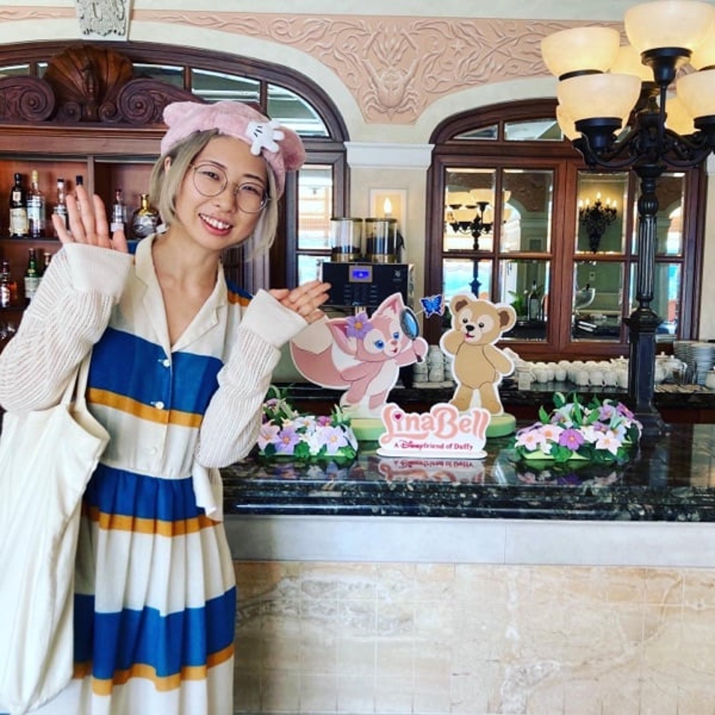 お片づけをすると人生が変わる理由！