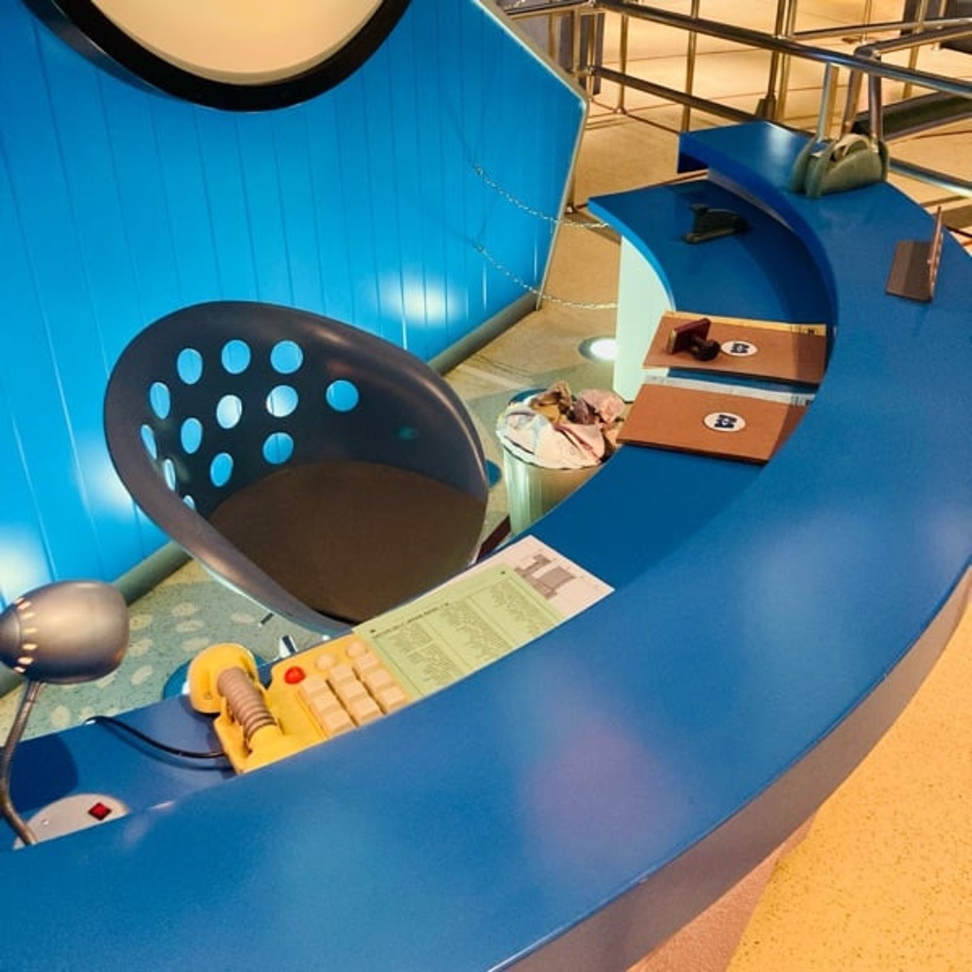 お片づけの効果・メリット