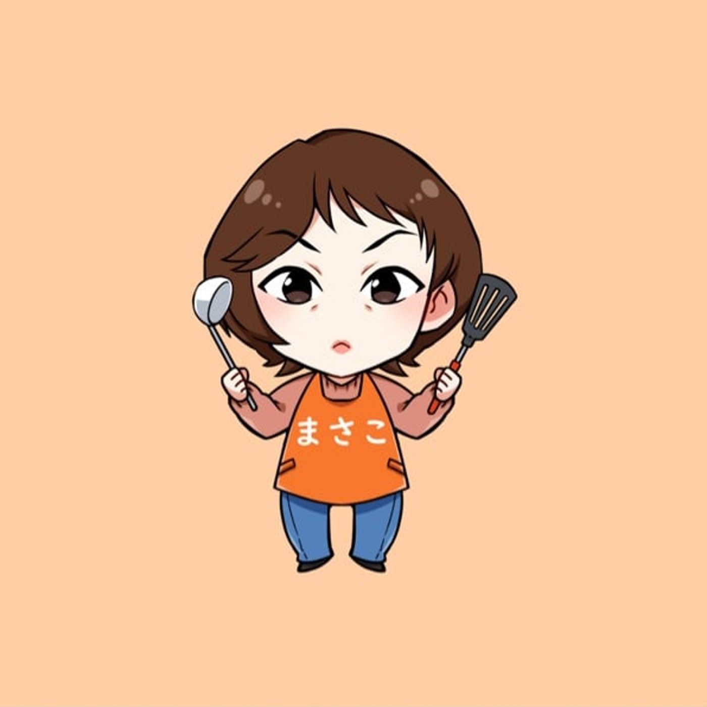 YouTubeを始めるきっかけのお話です！ episode artwork