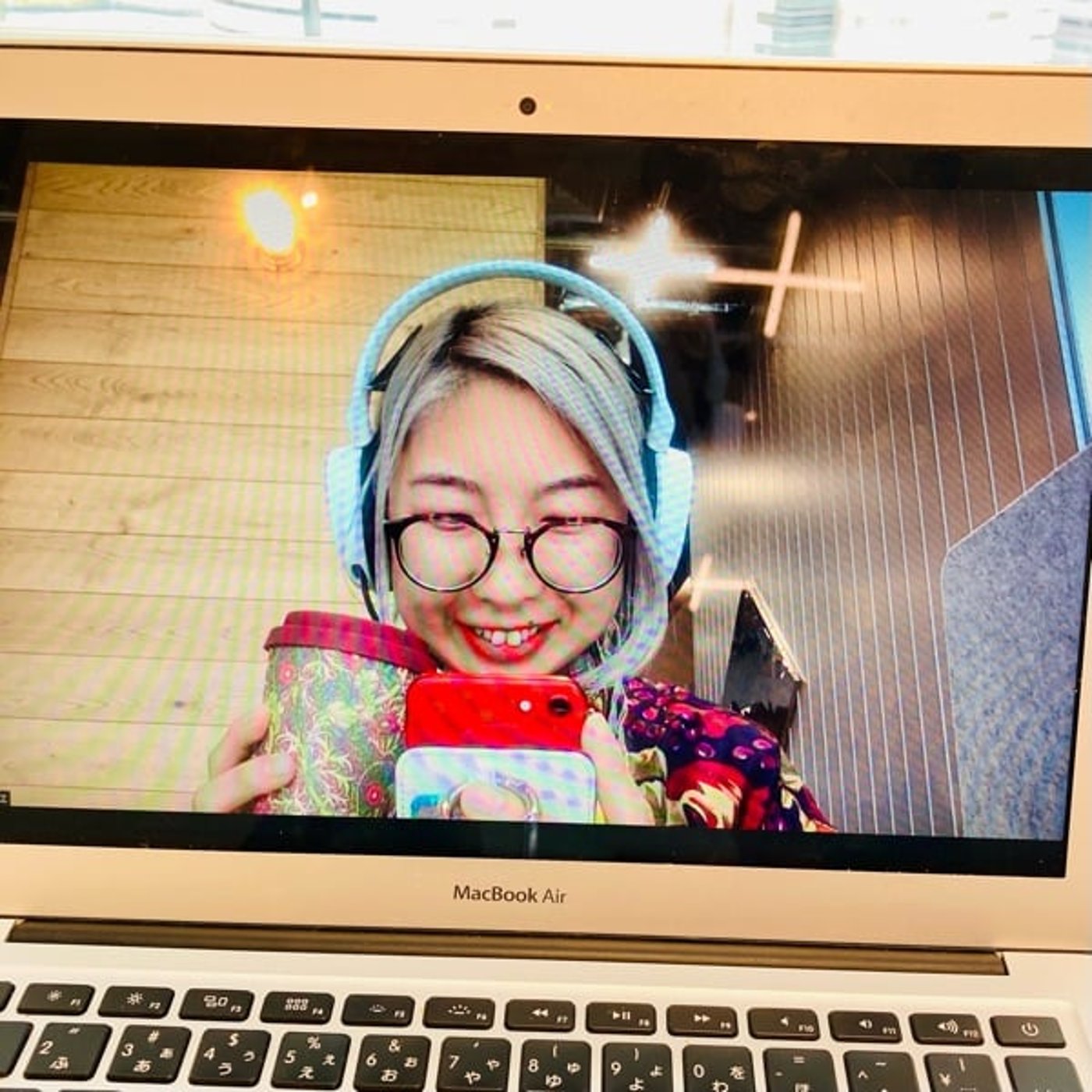 ギュギュっと！片づけ10分セミナー