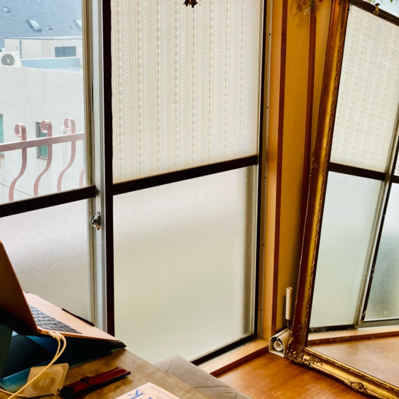 お片づけの質問答えます！