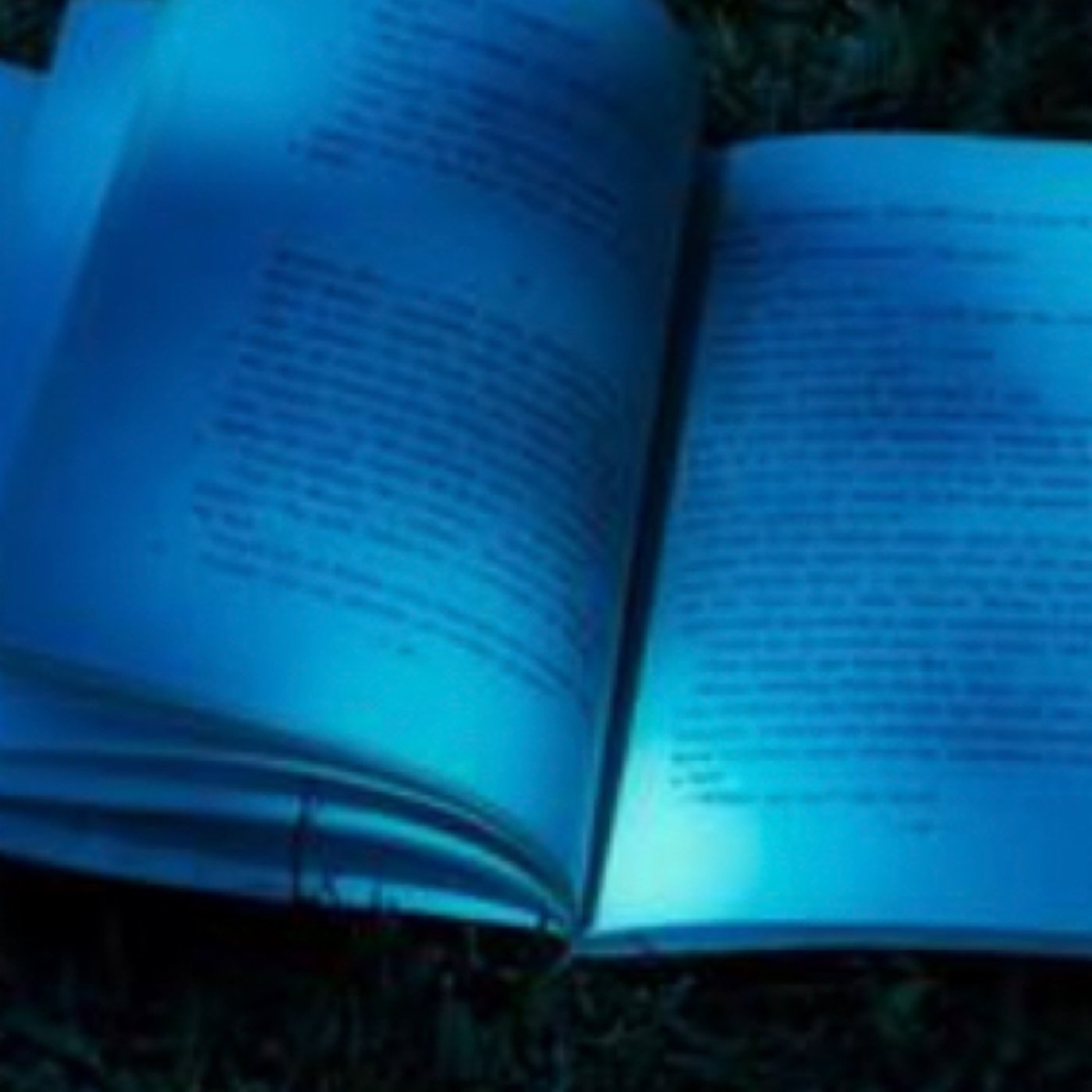 【朗読練習】村の学校(実話) アルフォンズ・ドーデー