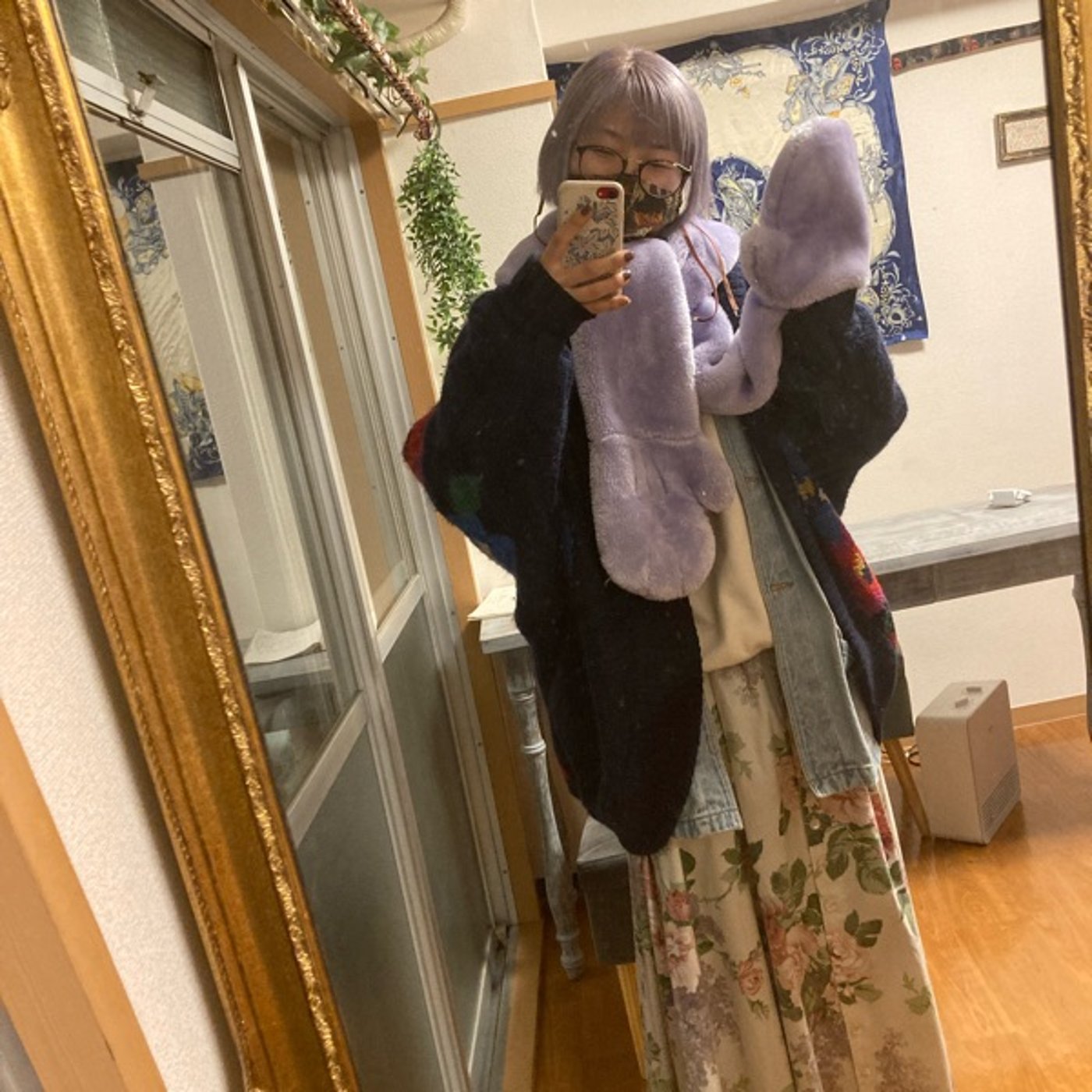 お片づけ！まずは「オフシーズンのトップス」からはじめよう