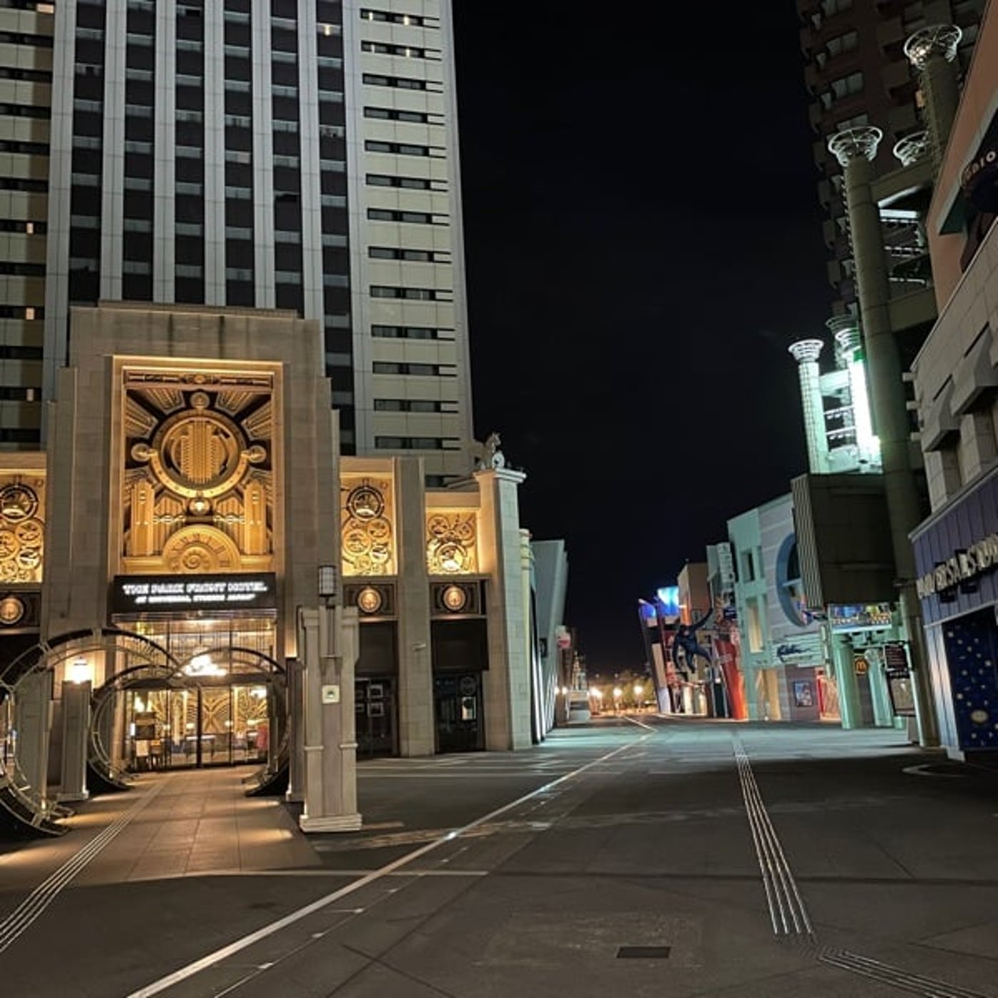 かまやん　の　幸せになれる場所