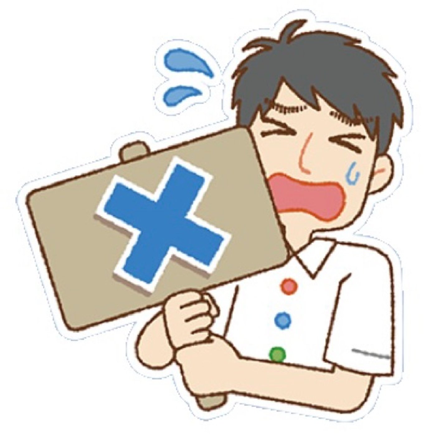 NEXT#167  「そんなのムリ」という声はスルーしましょう。 episode artwork