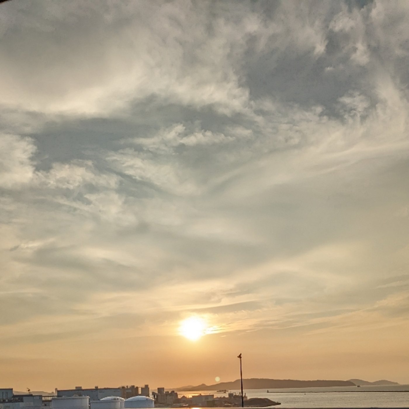 女性性とはなんぞや？