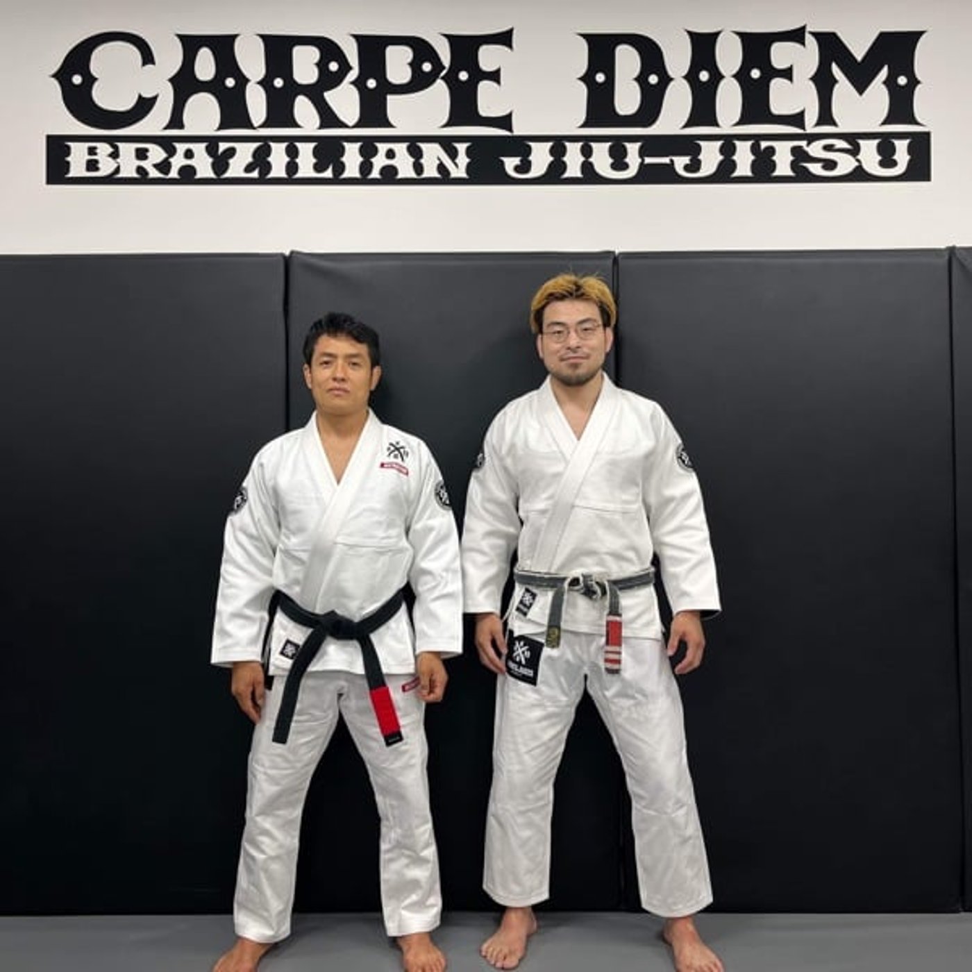 #651 芦屋の女将がゲスト！