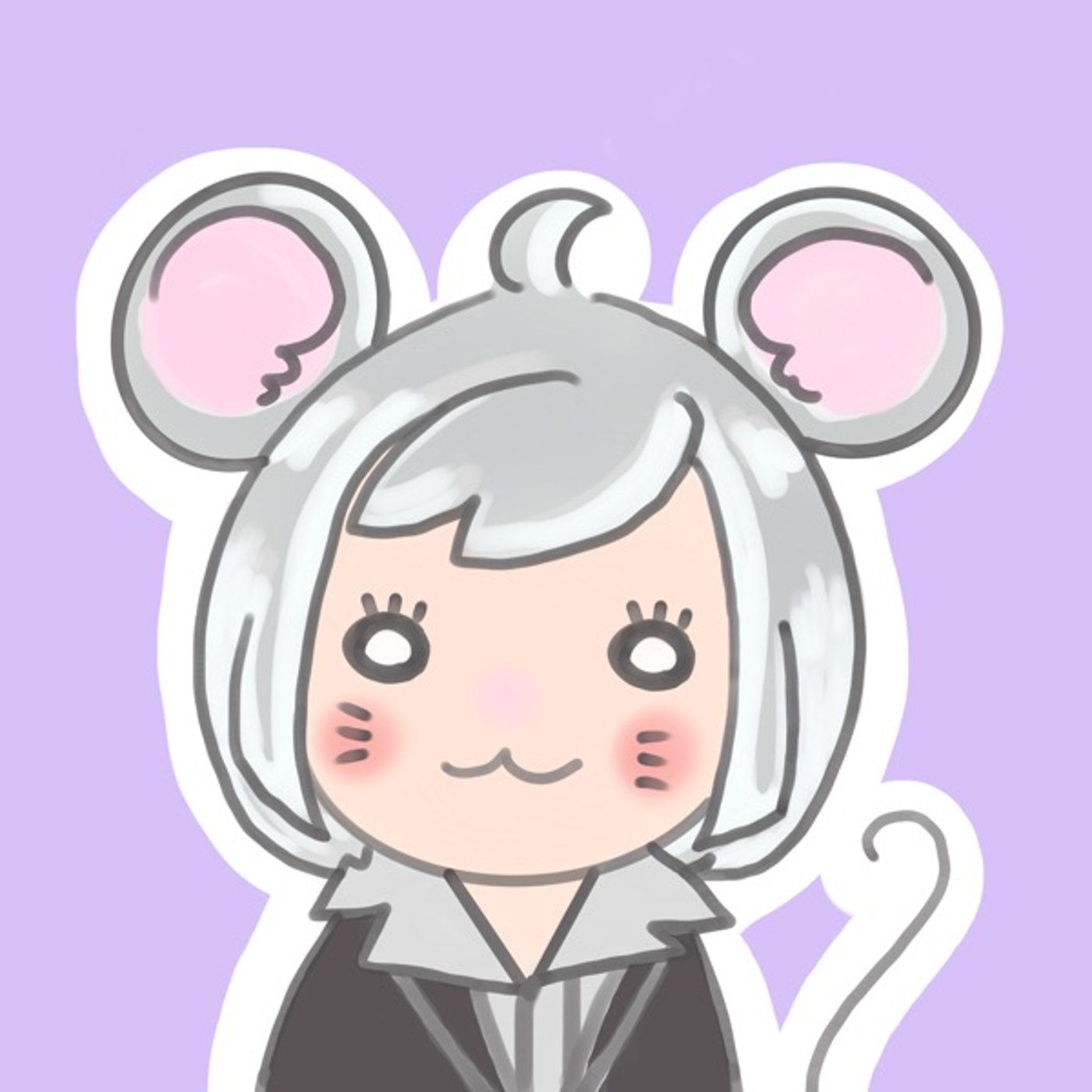 秒速NFT過去最高額で落札ありがとうございます episode artwork