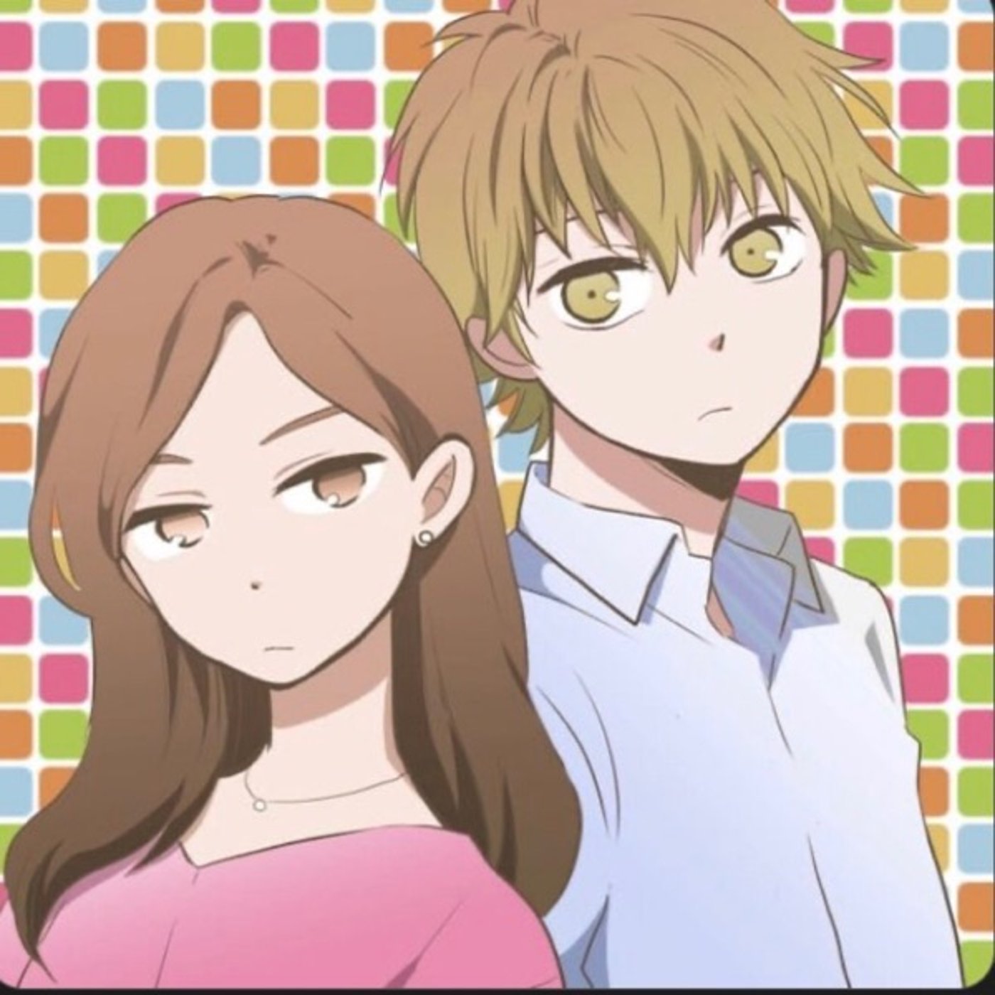 #羽二重餅の出てくる物語🏯セーラジ関東【朗読】 episode artwork