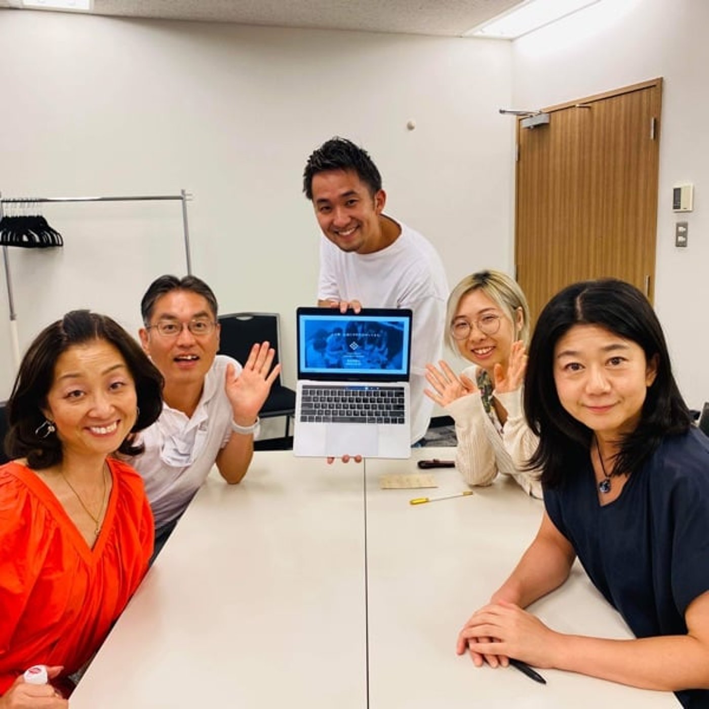 生産性が上がる！？ビジネスシーンのお片づけとは？