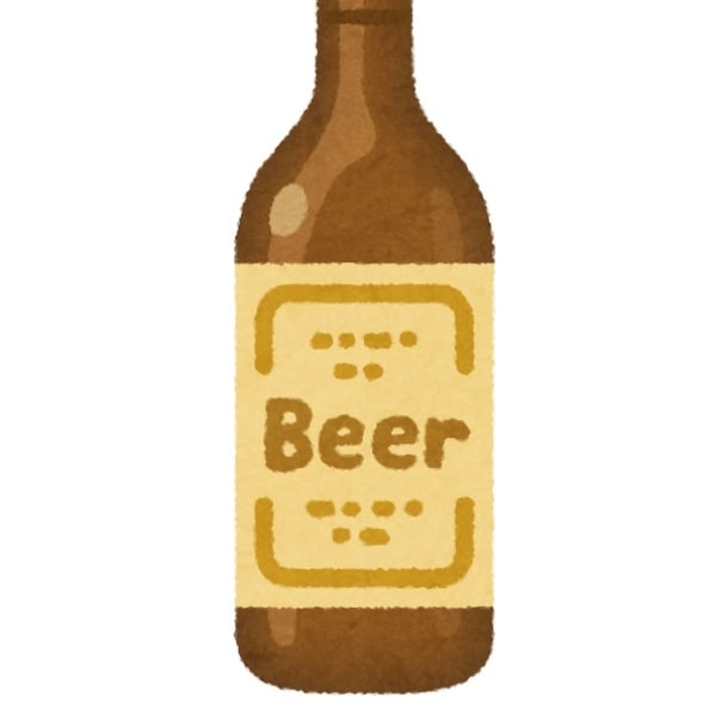 #377 僕のお酒の飲み方は変わっているらしい。『いながらびーと』