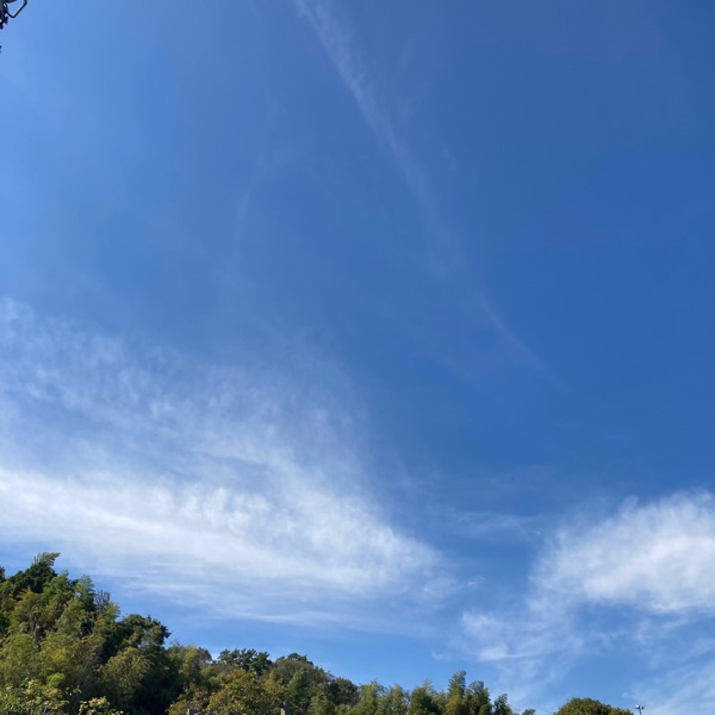 HappyAngel∞BlueStar＝無限の世界＝