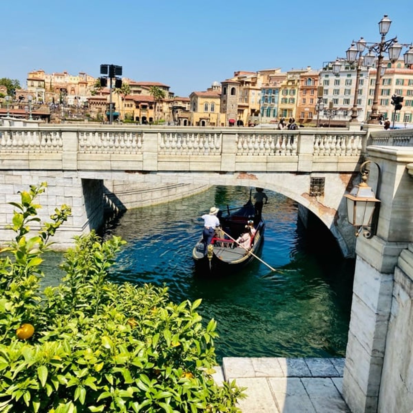 気持ちやマインドを片づけるメリット！