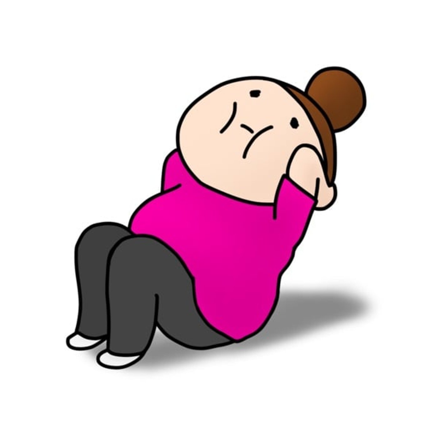 じいじの日常　仮