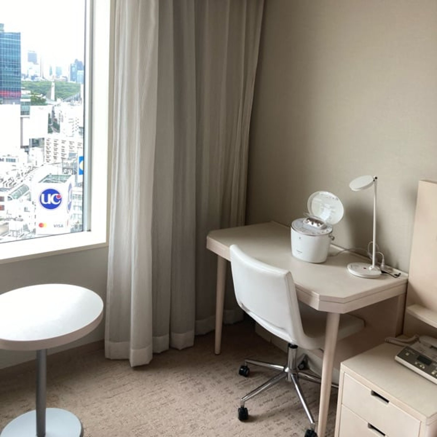 タイムマネジメントはライフマネジメント！緊急重要マトリクス攻略