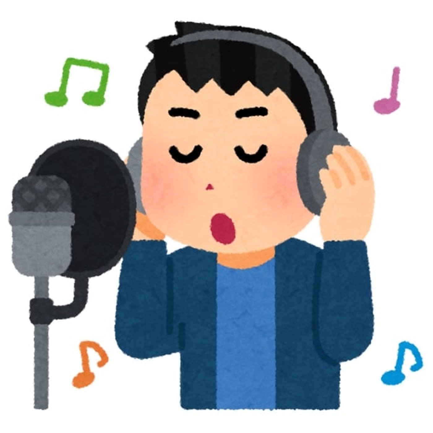 #380 レコーディングをしてきました！『いながらびーと』