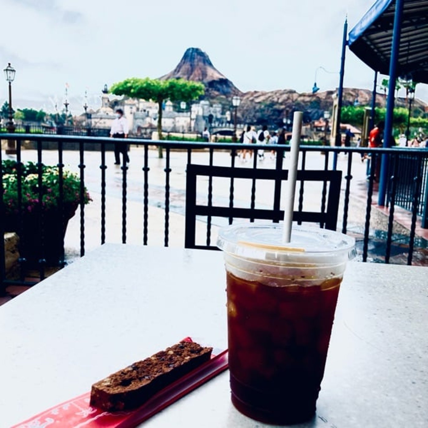 理想の朝を送るコツ！