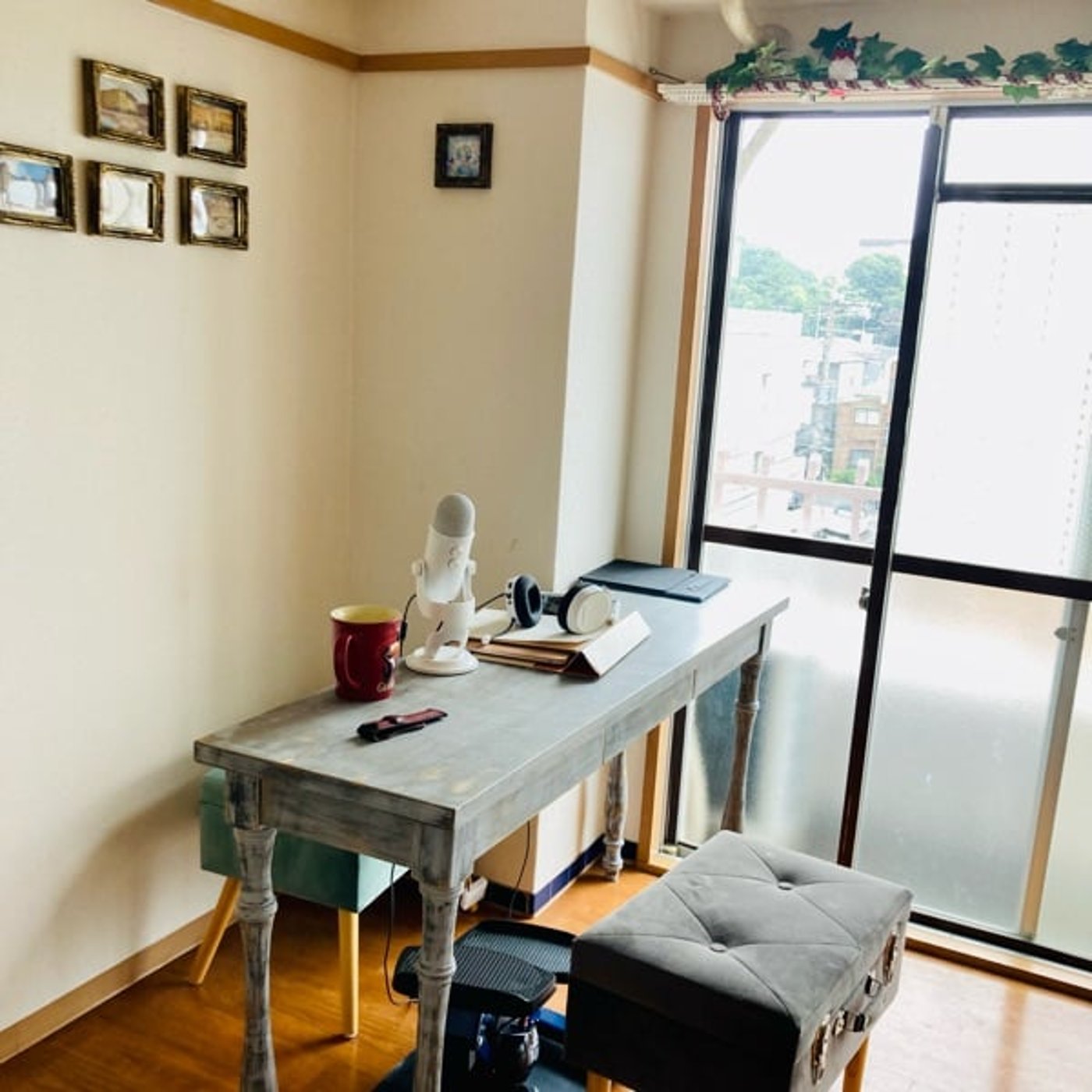 データを片づけると人生が整う！