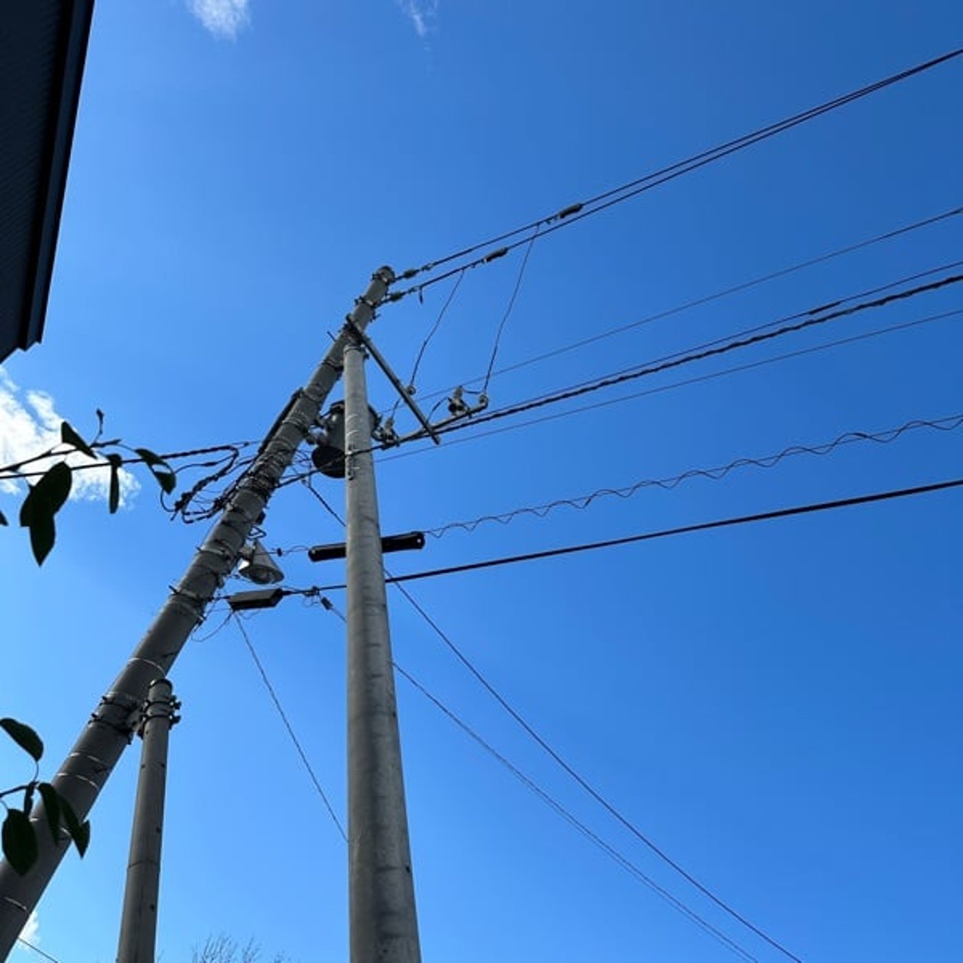 2022.10.18 やることが多い日