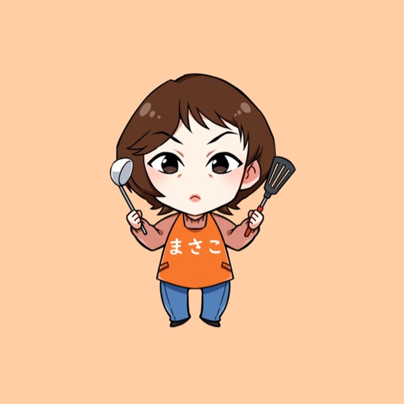 [アラフィフの実験]ダイエットに良いと聞いたら試しがち😂 episode artwork