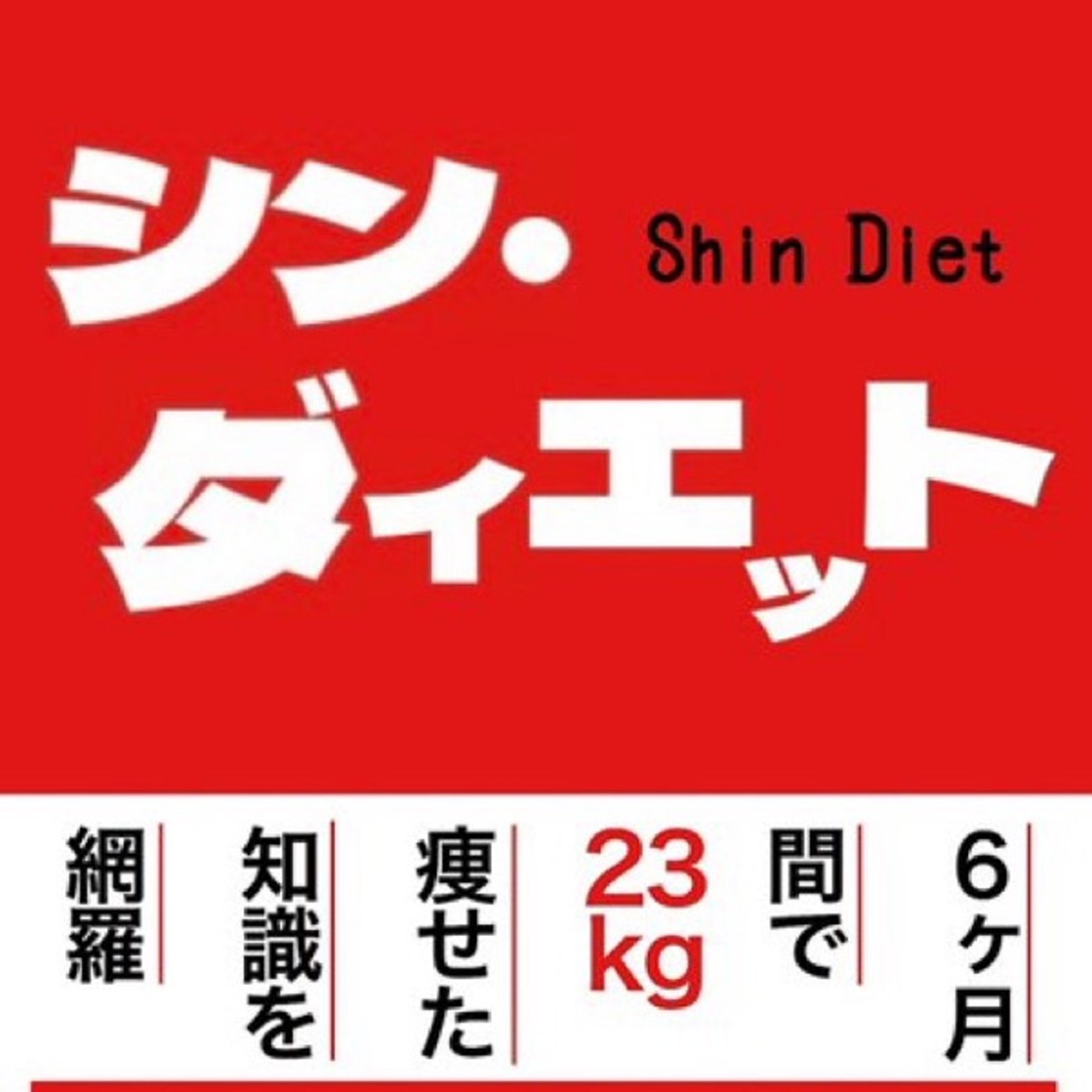 半年ぶりのKindle出版！