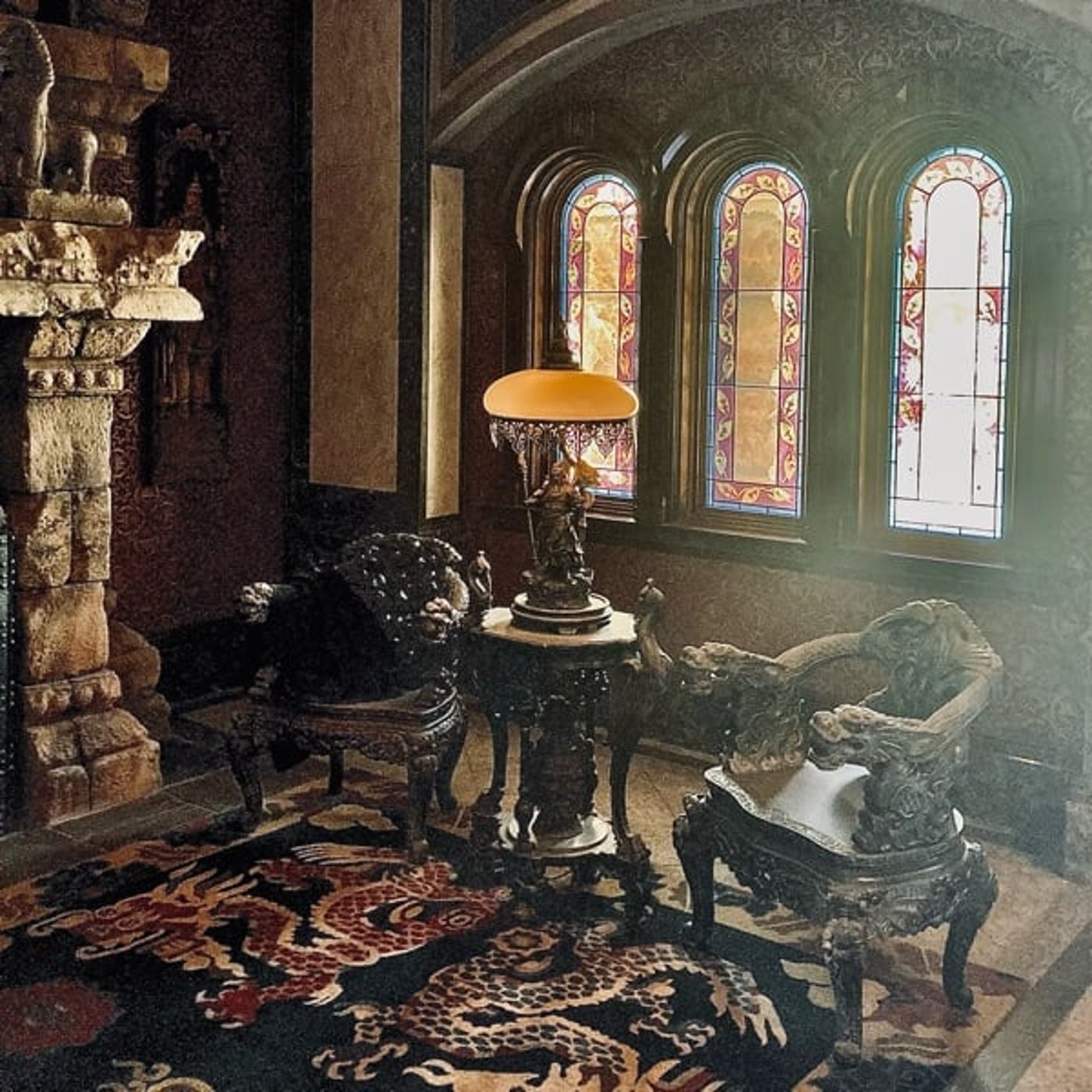 後悔しないためにやるコト