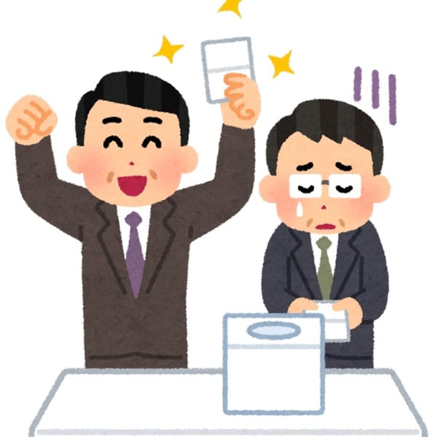 #383 浅野翔吾選手！1位指名おめでとう！