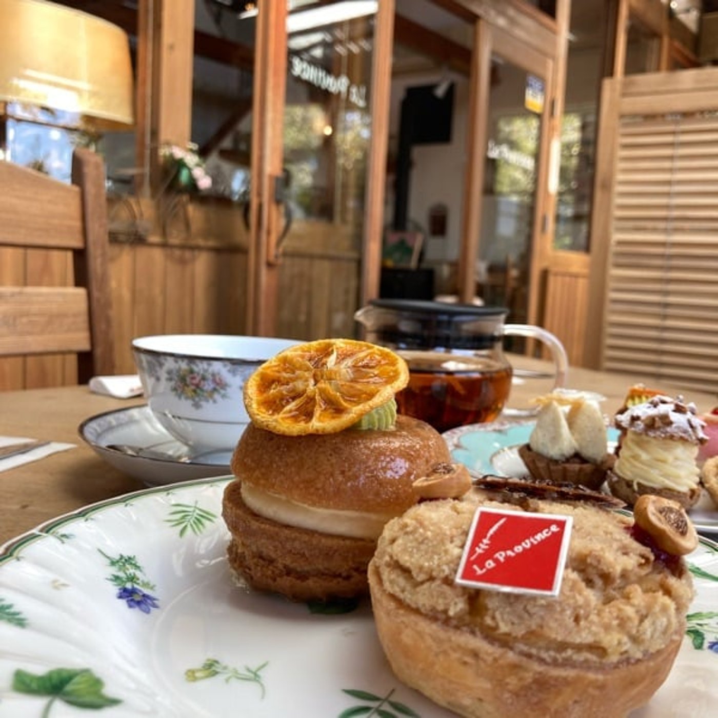 感情の片づけ方