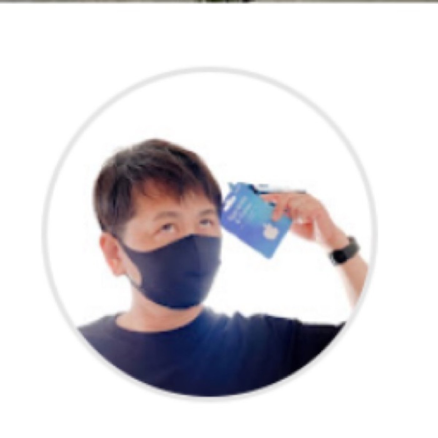 1000人どころか100人までもしんどい episode artwork