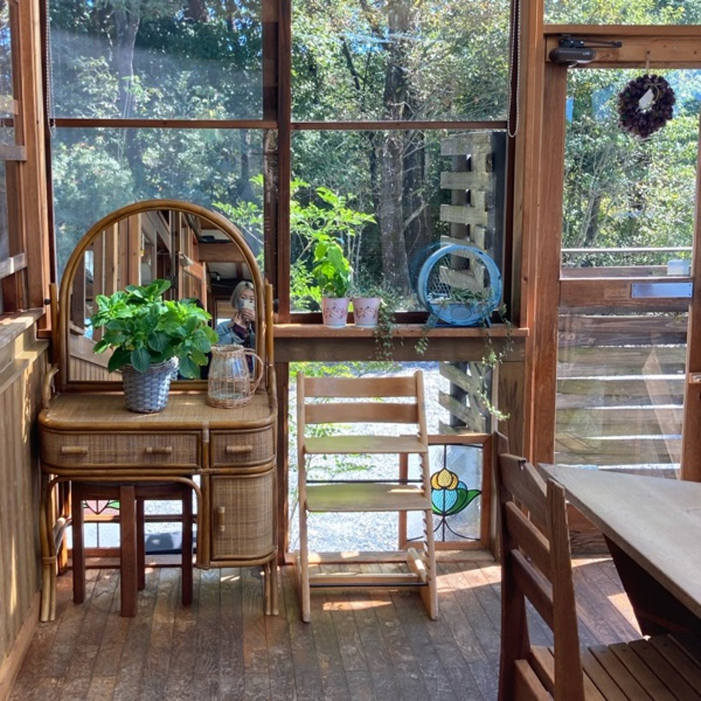 【お片づけ初級編】まずは〇〇を手放そう！