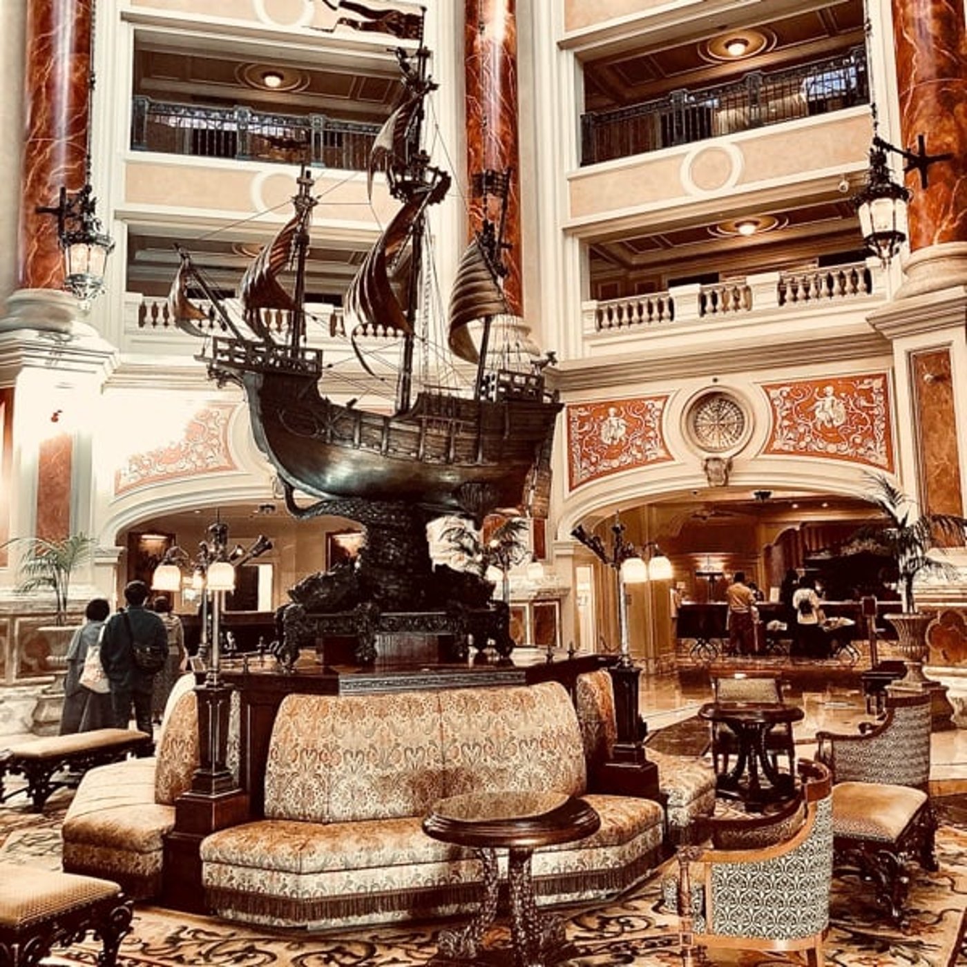 大掃除のNG行為！