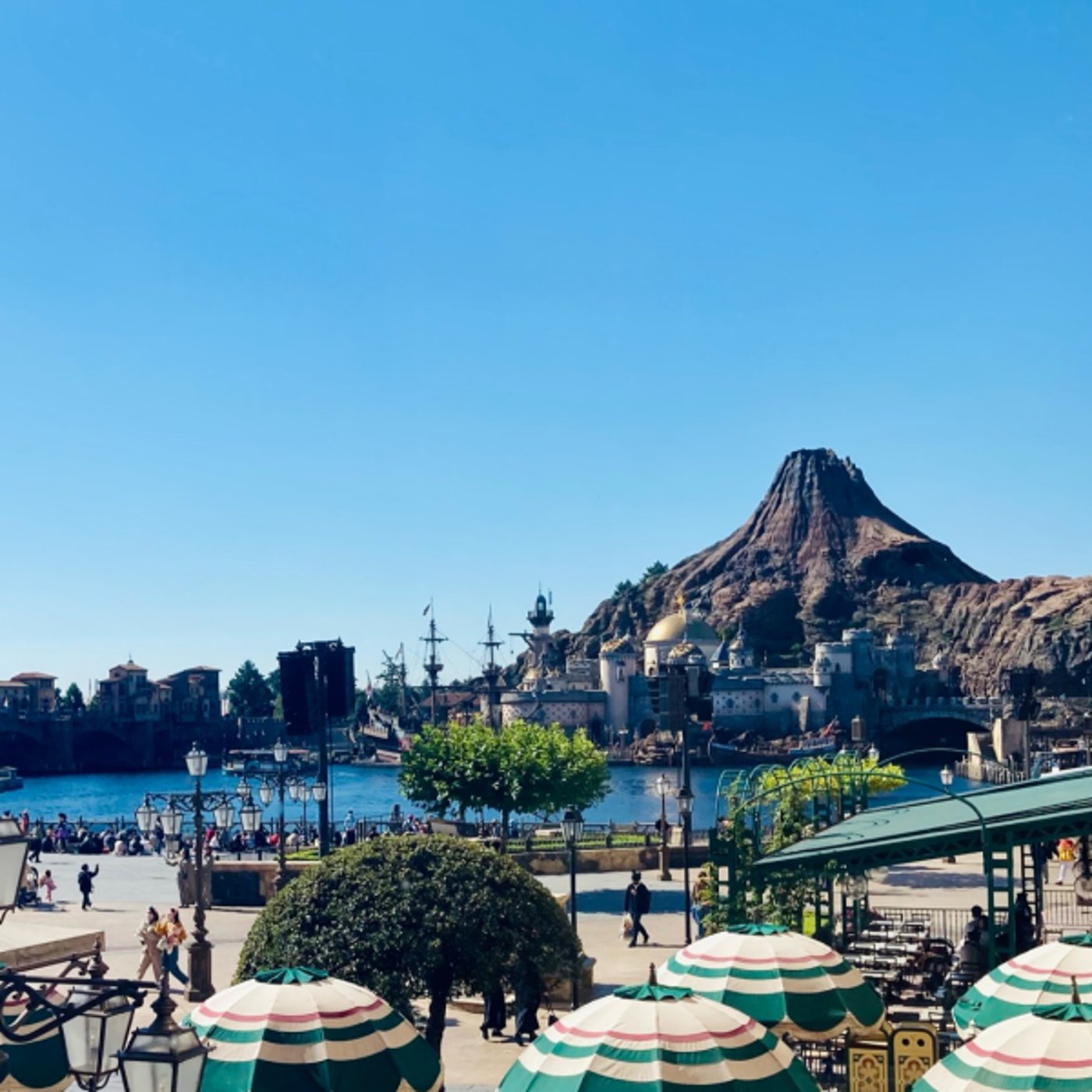 片づけのプロが「質問・お悩み」答えます！