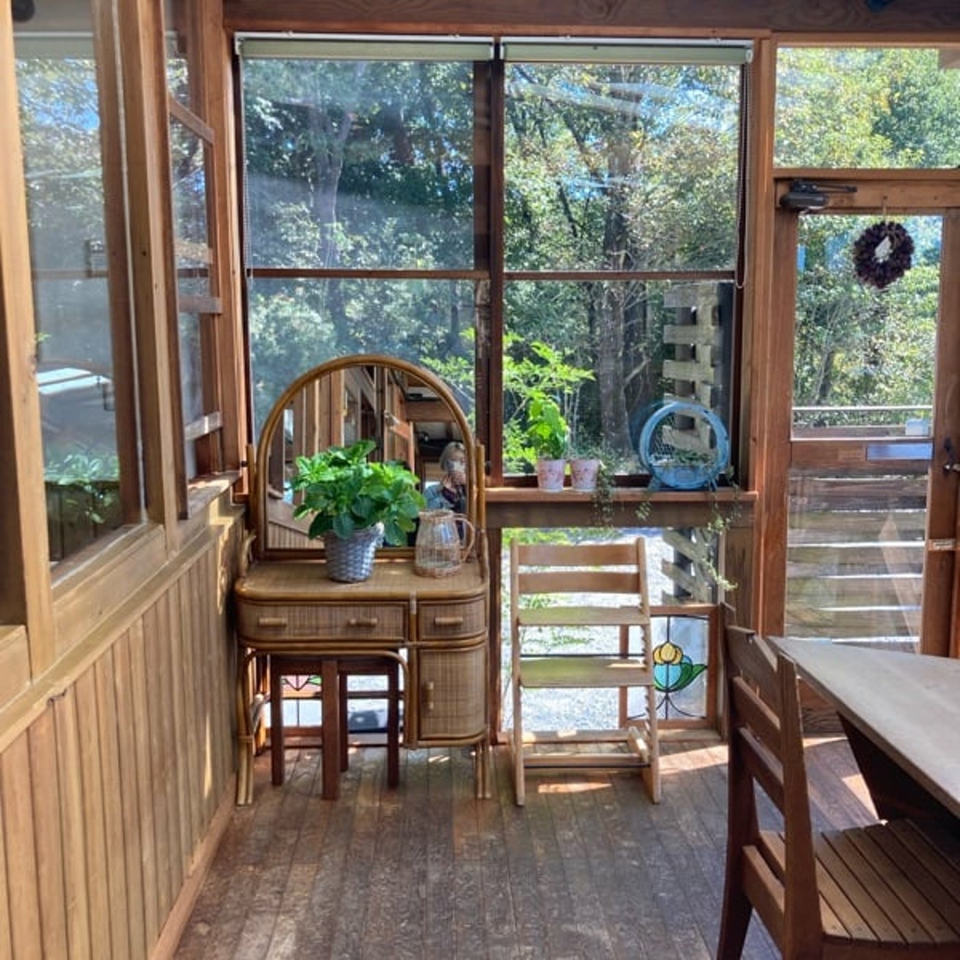 時間のお片づけ