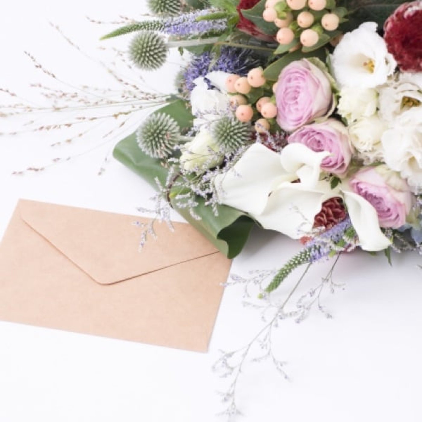 【レター返信】作曲や即興演奏はどうやっているのですか? 【レター返信】作曲や即興演奏はどうやっているのですか?