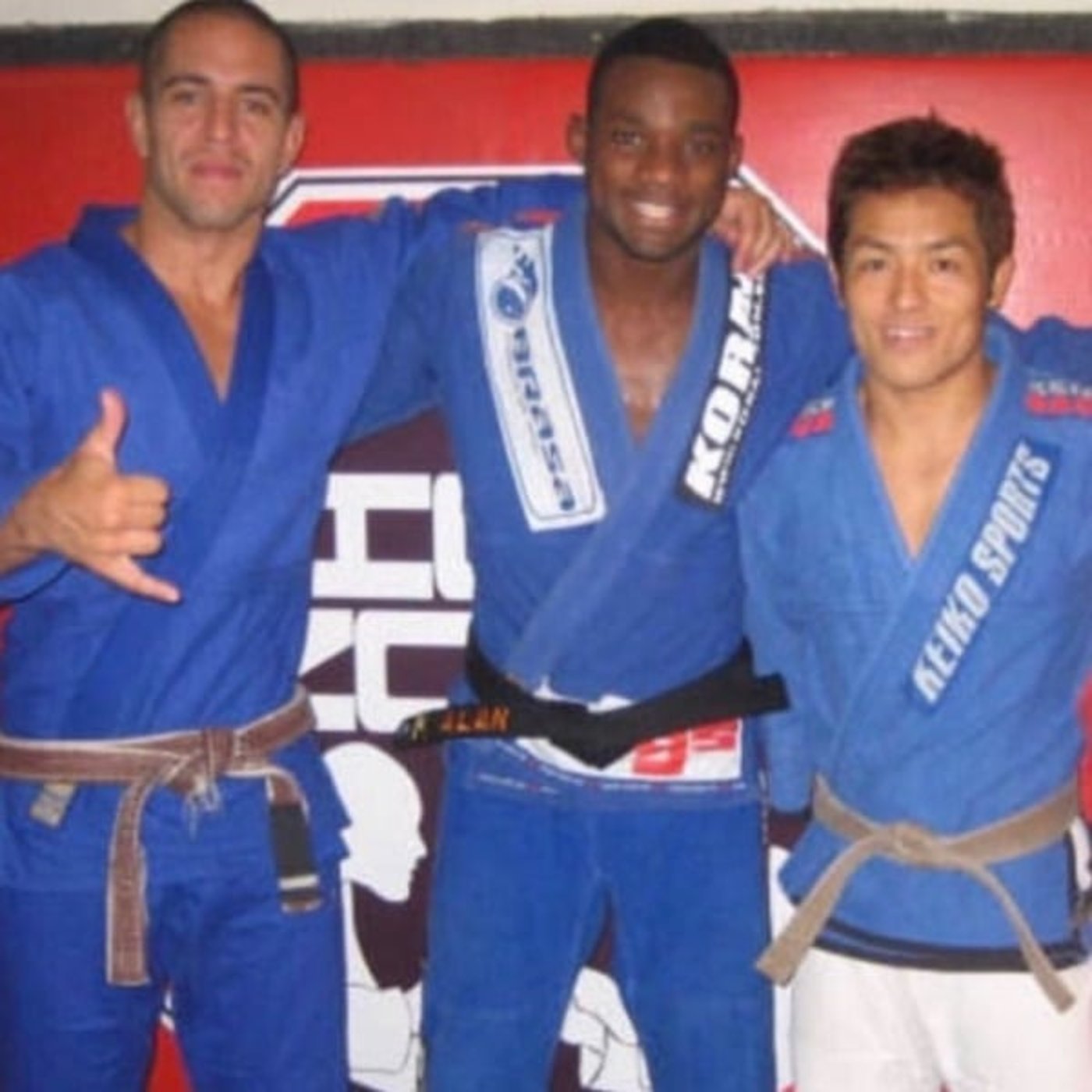 #688 さらば友よ