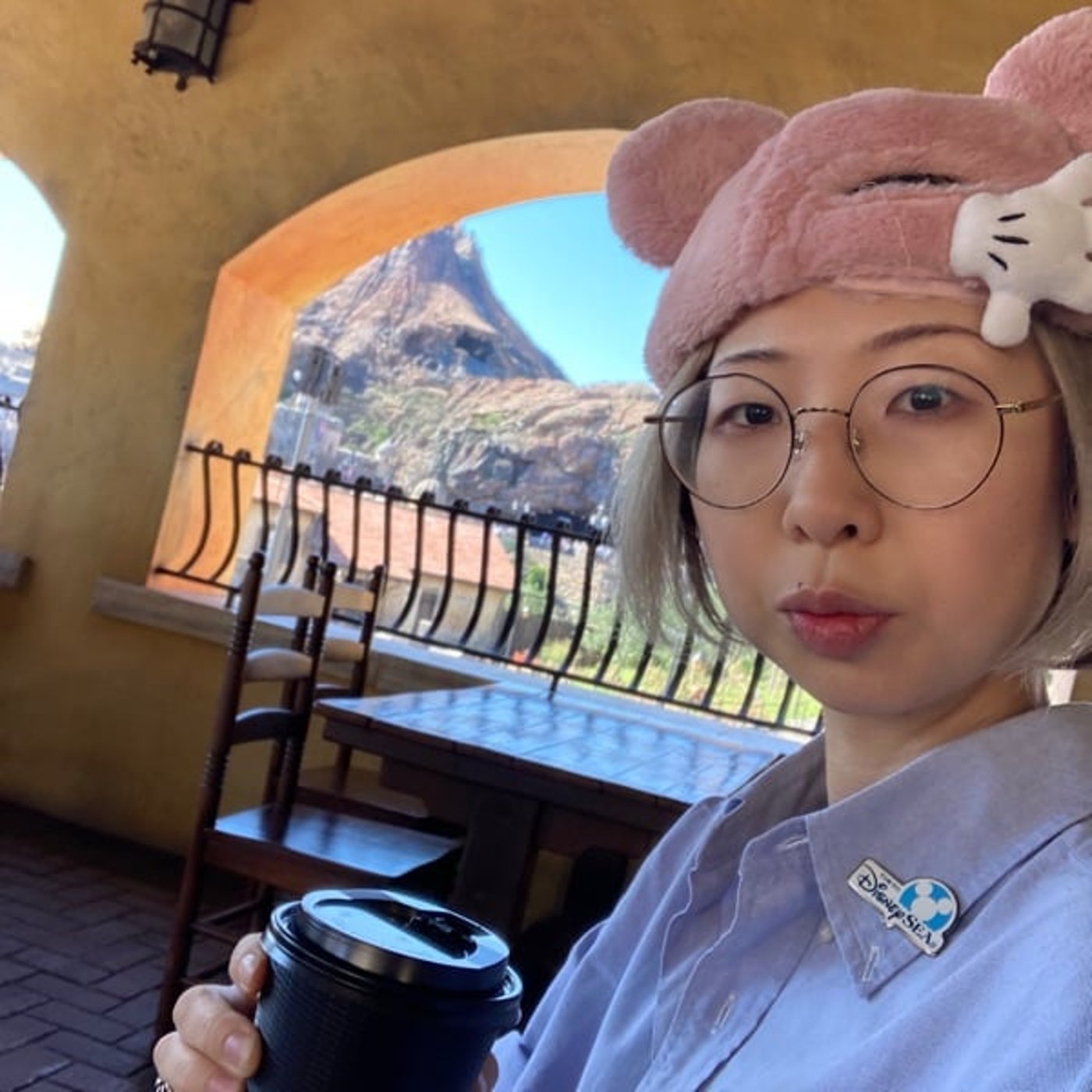 自分時間ガマンしてない？最優先で取るべき時間とは？