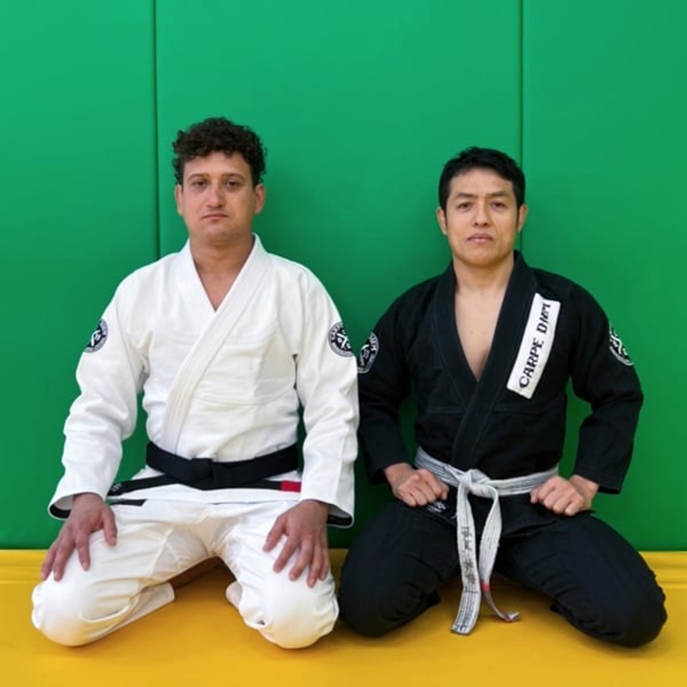 #689 結局がんばるオジサン